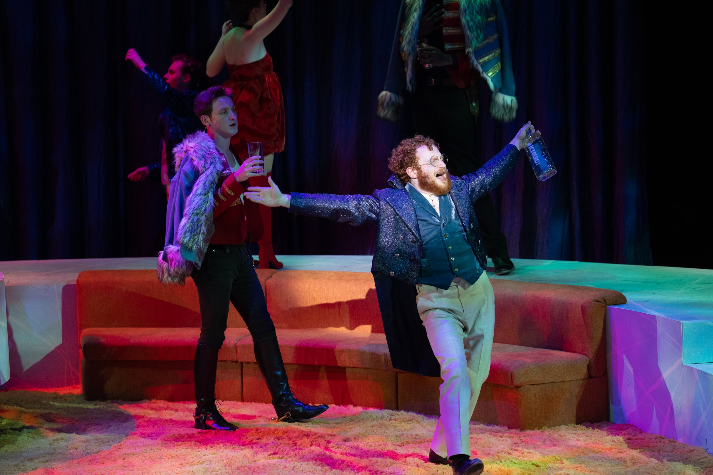 Natasha, Pierre and the Great Comet of 1812-189.jpg