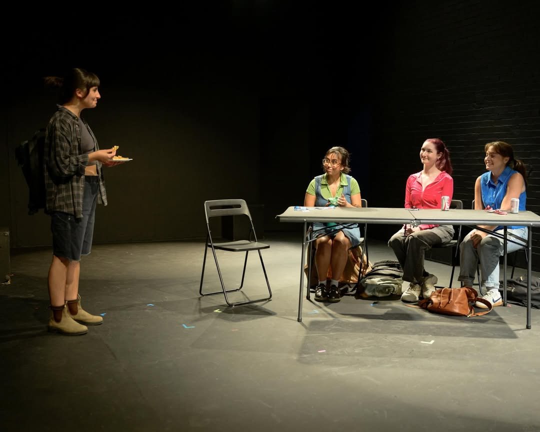 Straights to Watch Out ForBy @artemistruax SUMMER SHORTS PROGRAM ADirected by @anna.item Starrin.jpg