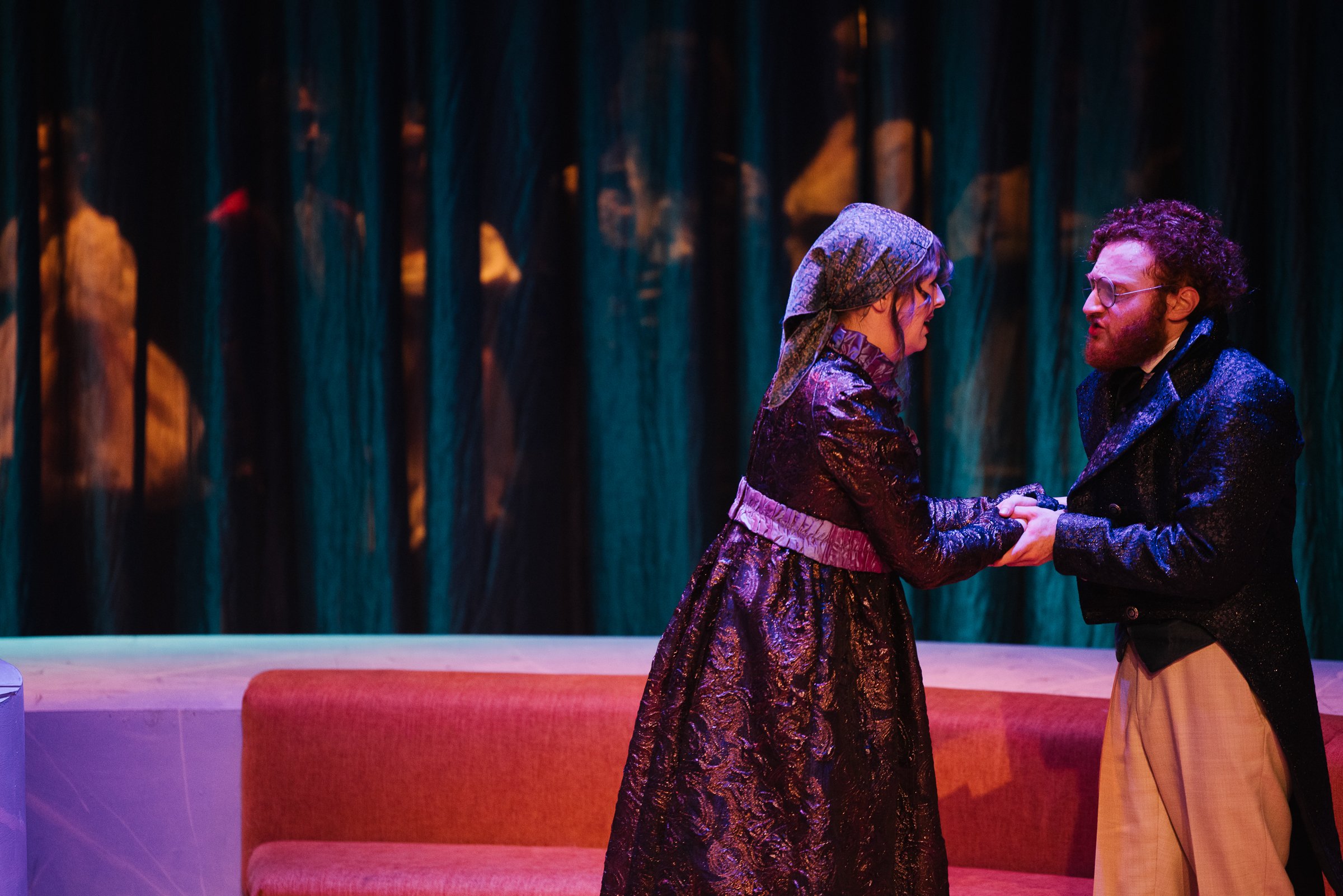 Natasha, Pierre and the Great Comet of 1812-13.jpg