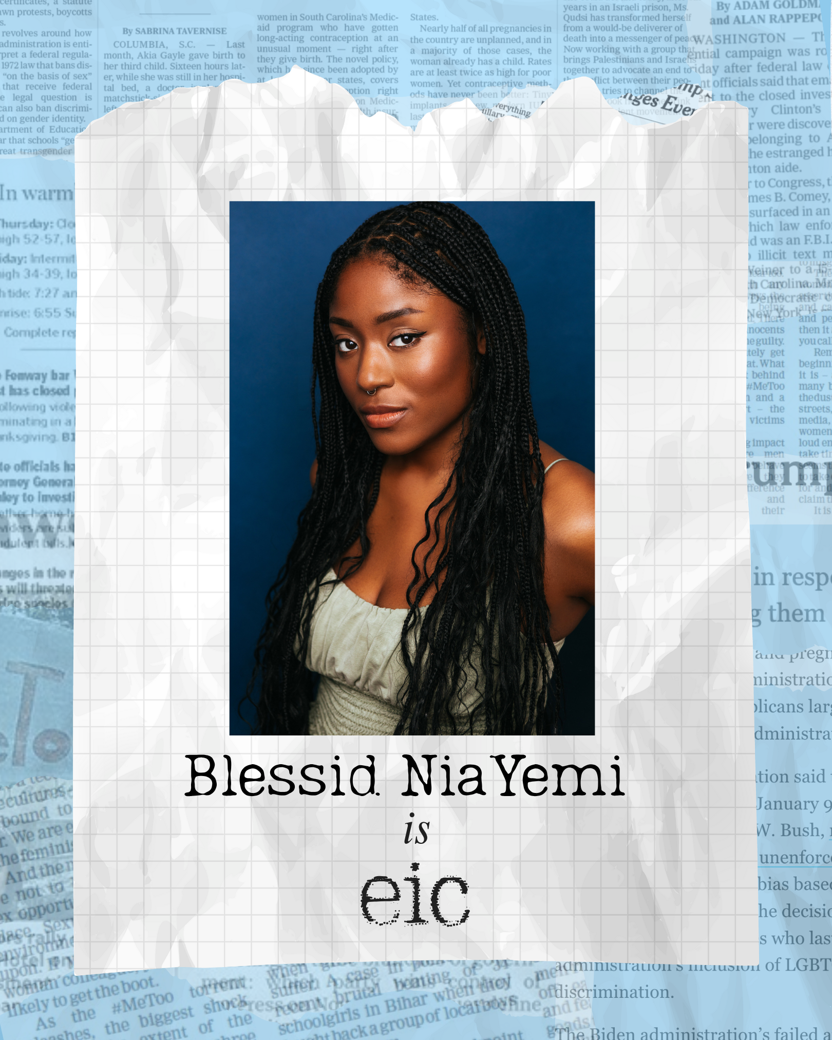 Cast Announcement EIC.png