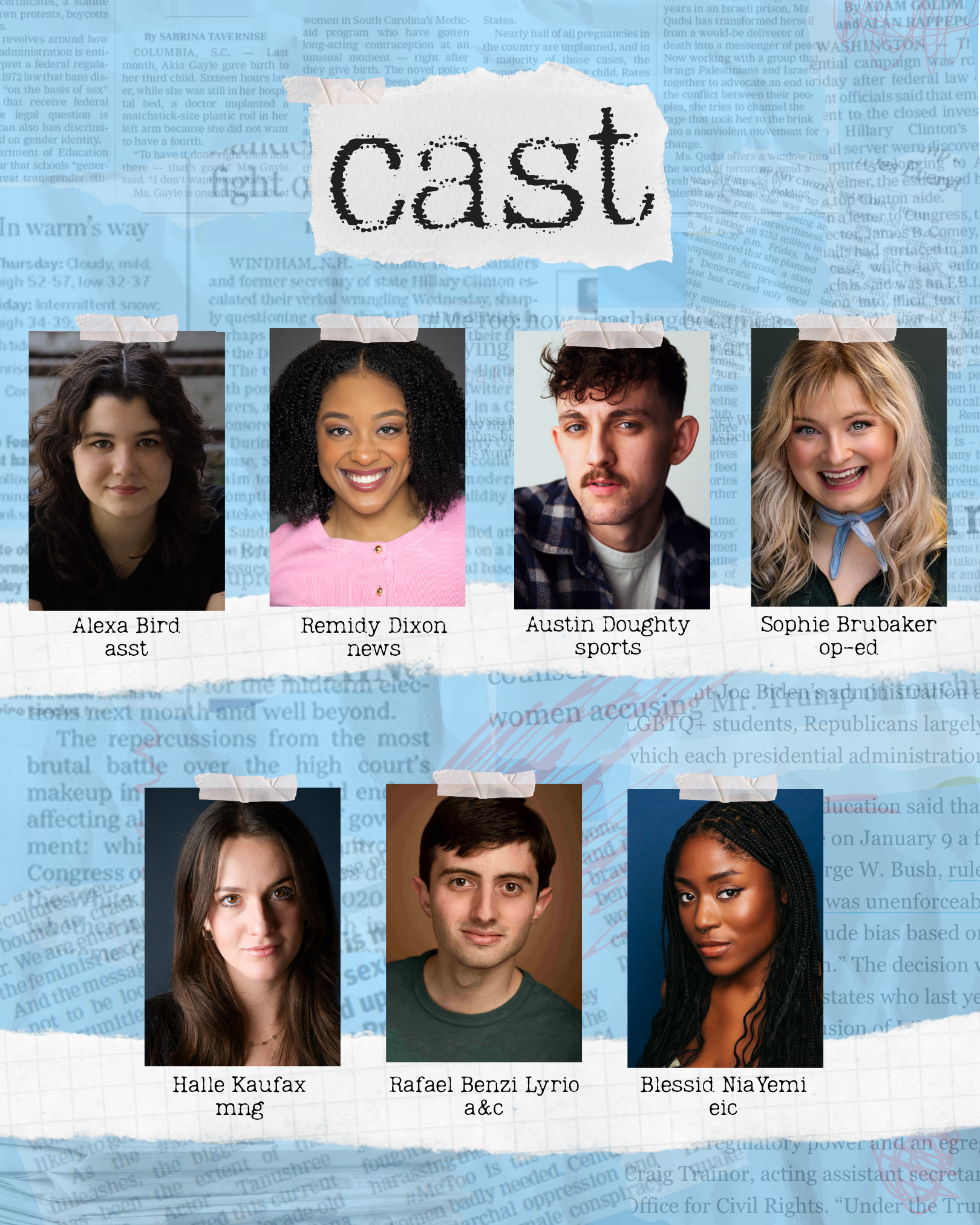 -in-chief Cast Announcement.png