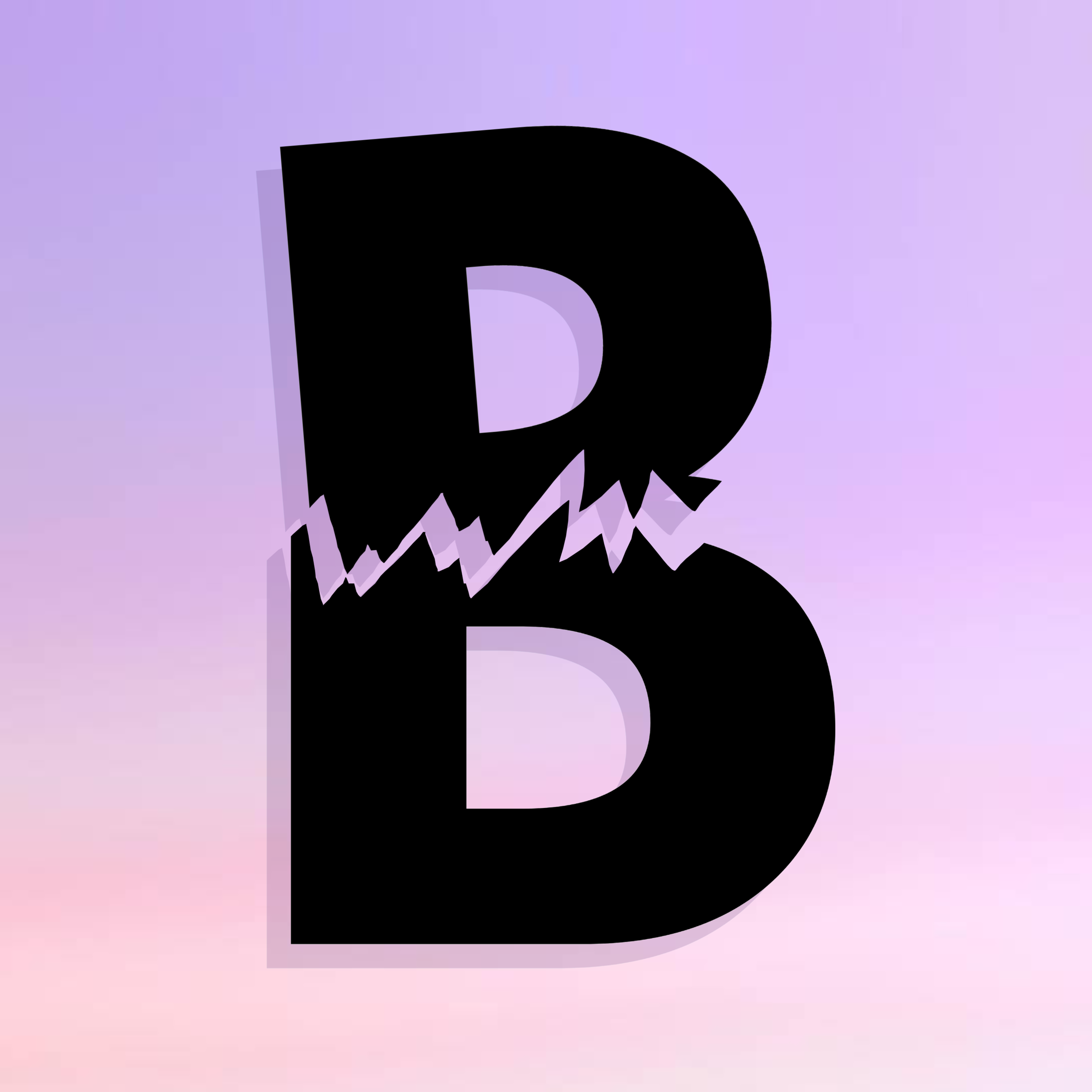Disability Group Logo