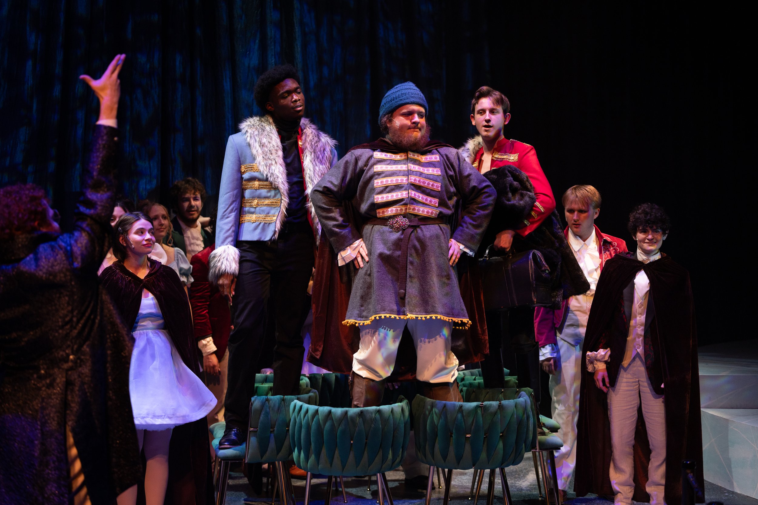 Natasha, Pierre and the Great Comet of 1812-417.jpg