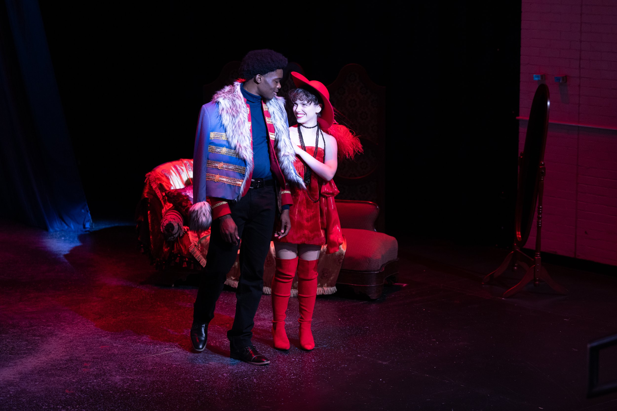 Natasha, Pierre and the Great Comet of 1812-137.jpg