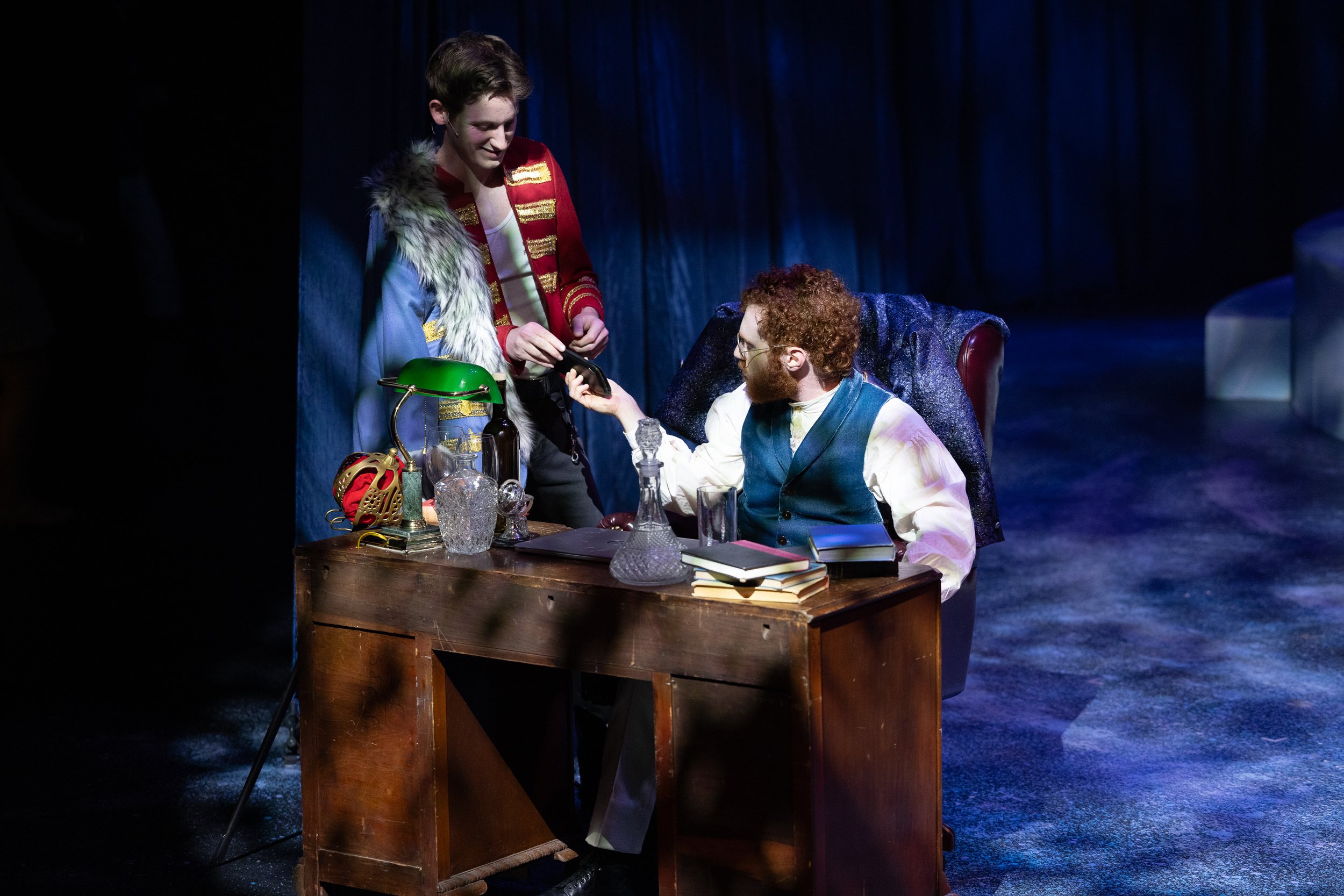 Natasha, Pierre and the Great Comet of 1812-181.jpg