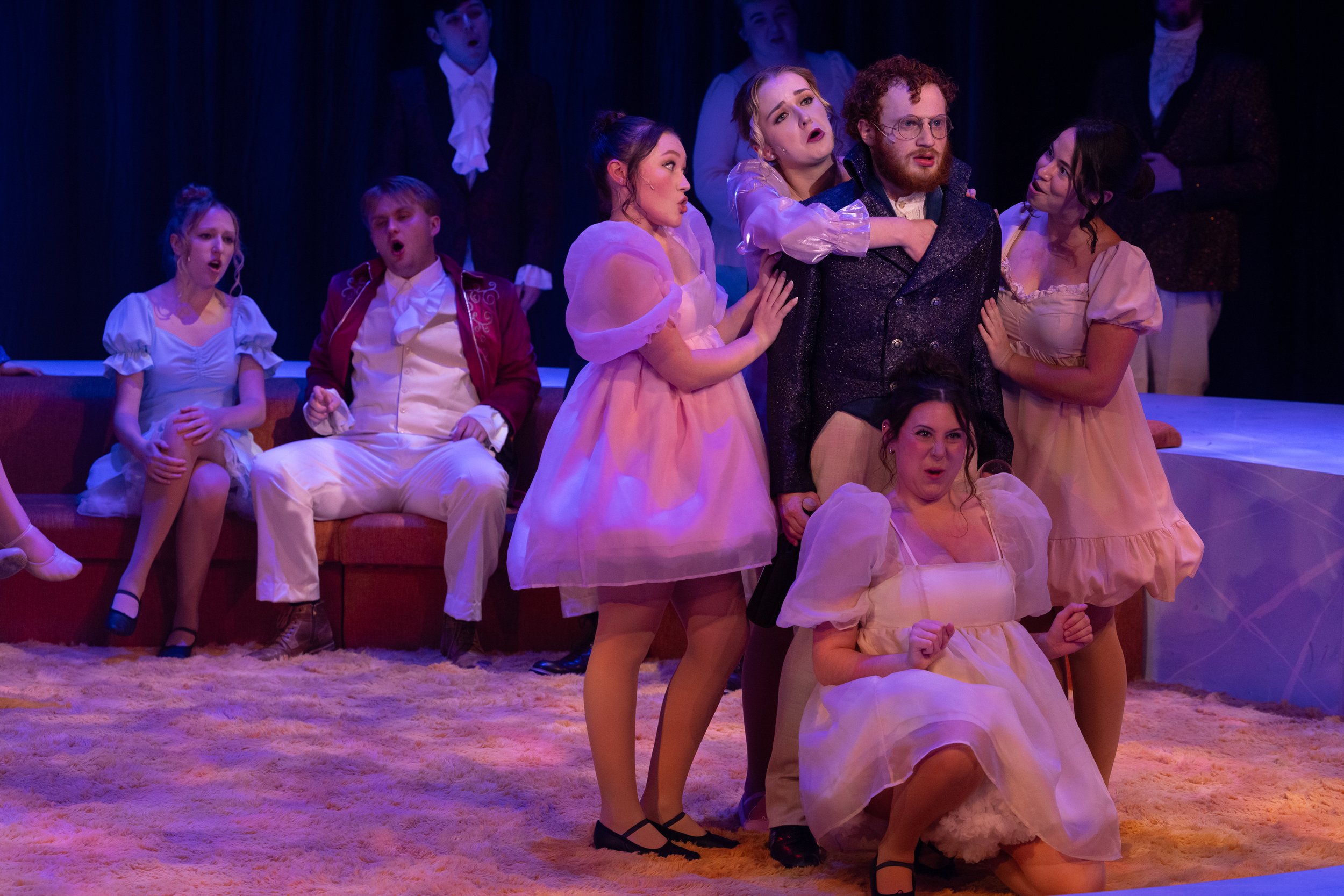 Natasha, Pierre and the Great Comet of 1812-54.jpg
