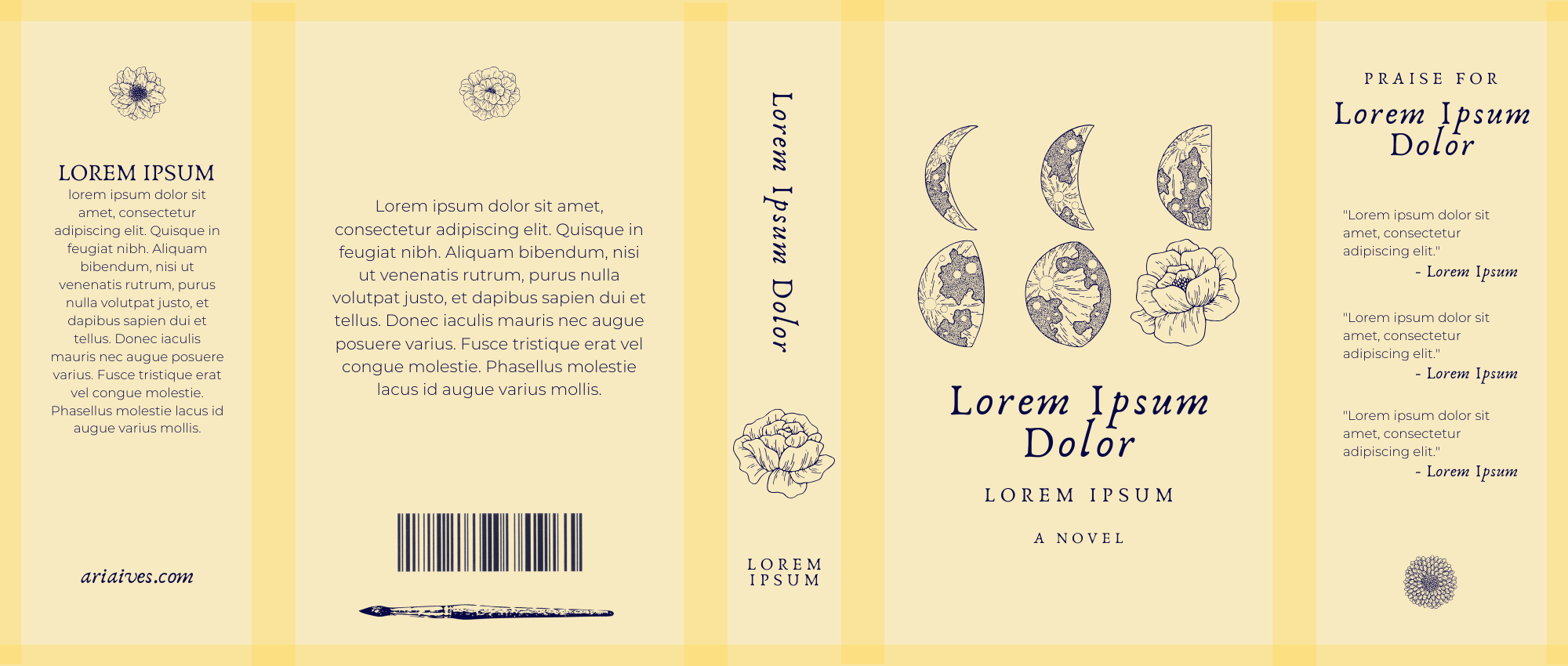 dust jackets.png