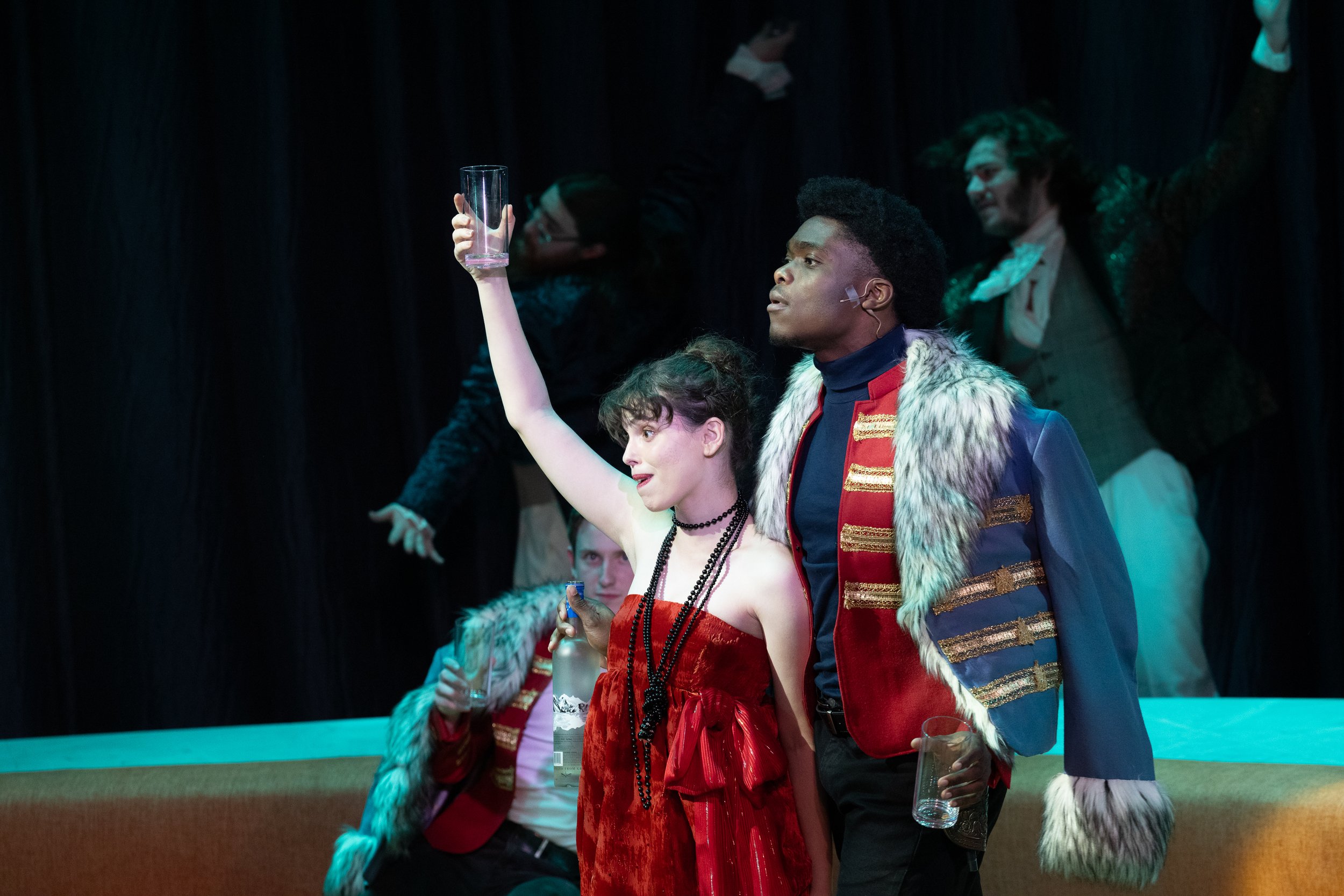 Natasha, Pierre and the Great Comet of 1812-201.jpg