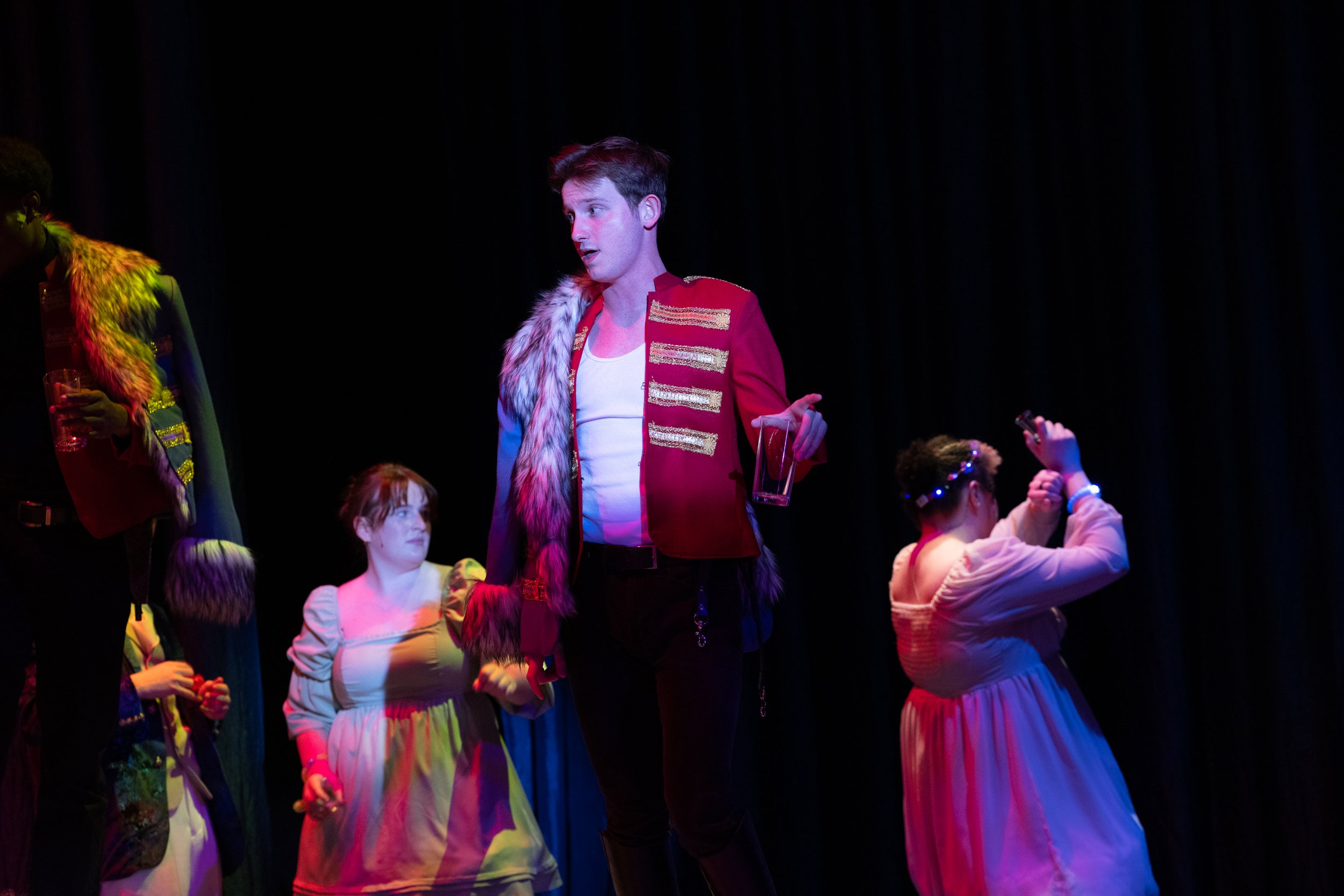 Natasha, Pierre and the Great Comet of 1812-194.jpg