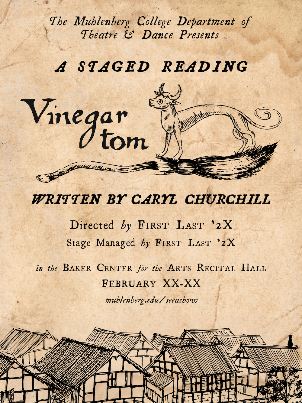 Vinegar Tom copy.png