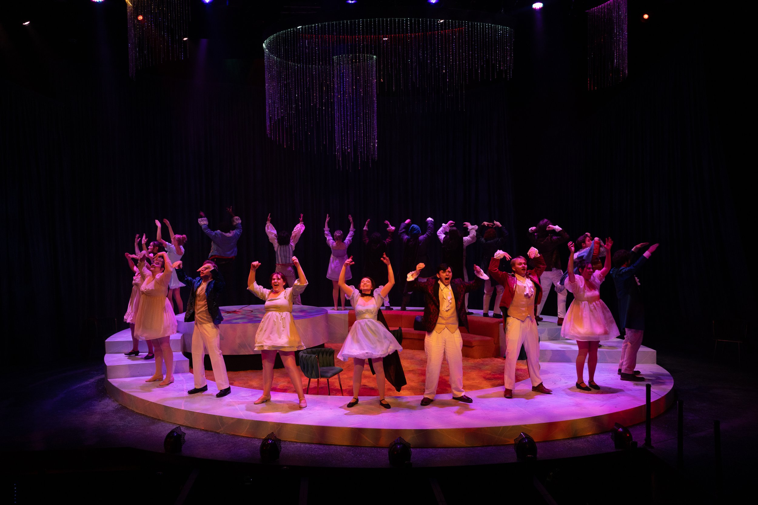 Natasha, Pierre and the Great Comet of 1812-394.jpg