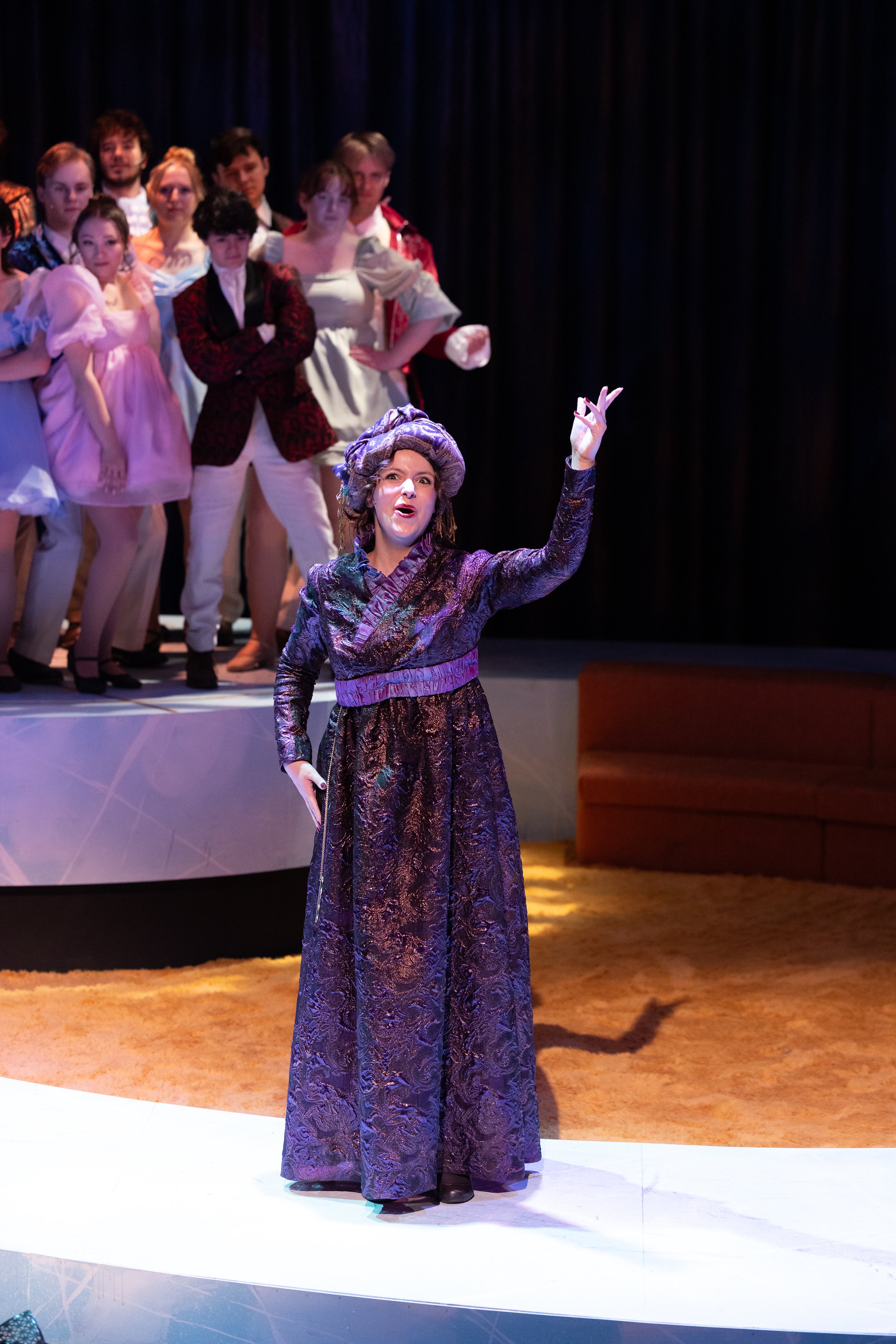 Natasha, Pierre and the Great Comet of 1812-18.jpg