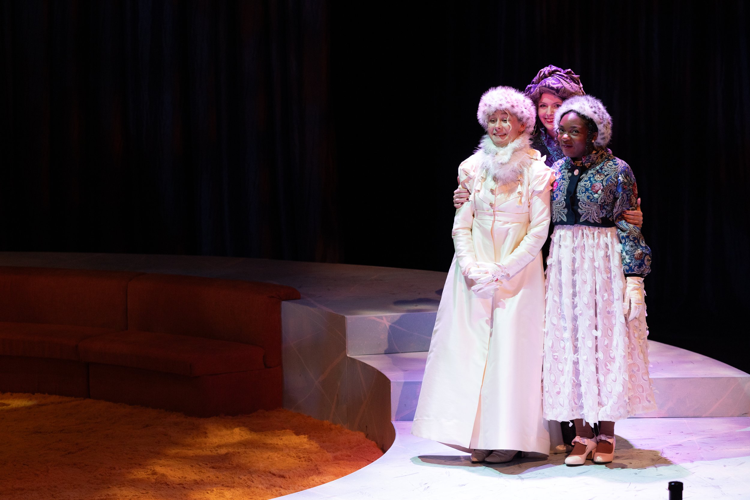 Natasha, Pierre and the Great Comet of 1812-19.jpg