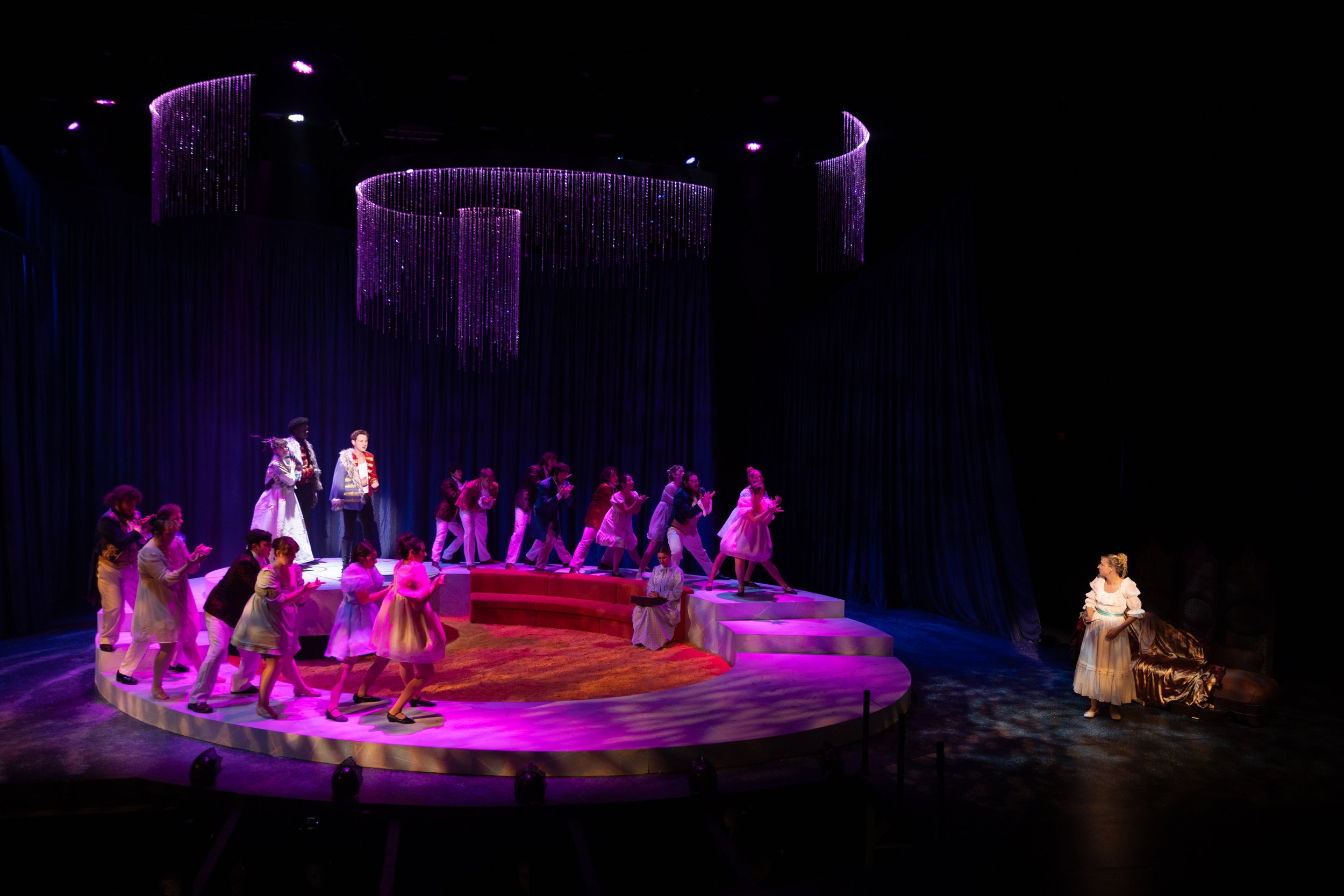 Natasha, Pierre and the Great Comet of 1812-301.jpg