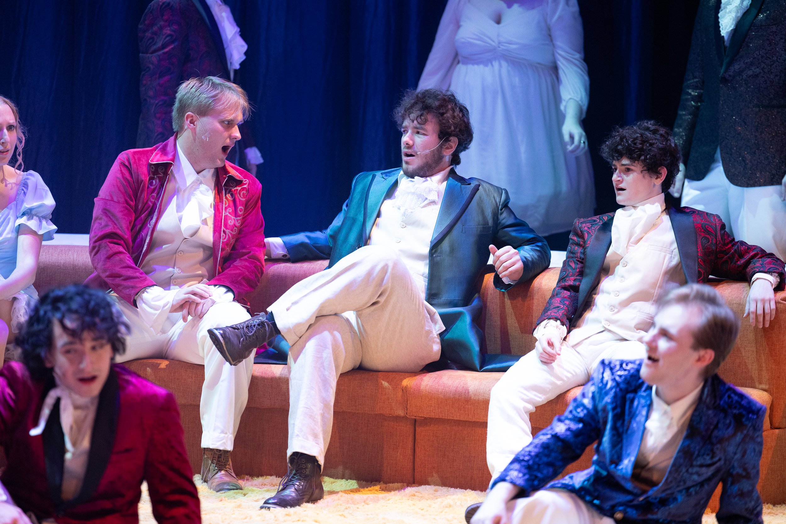 Natasha, Pierre and the Great Comet of 1812-43.jpg