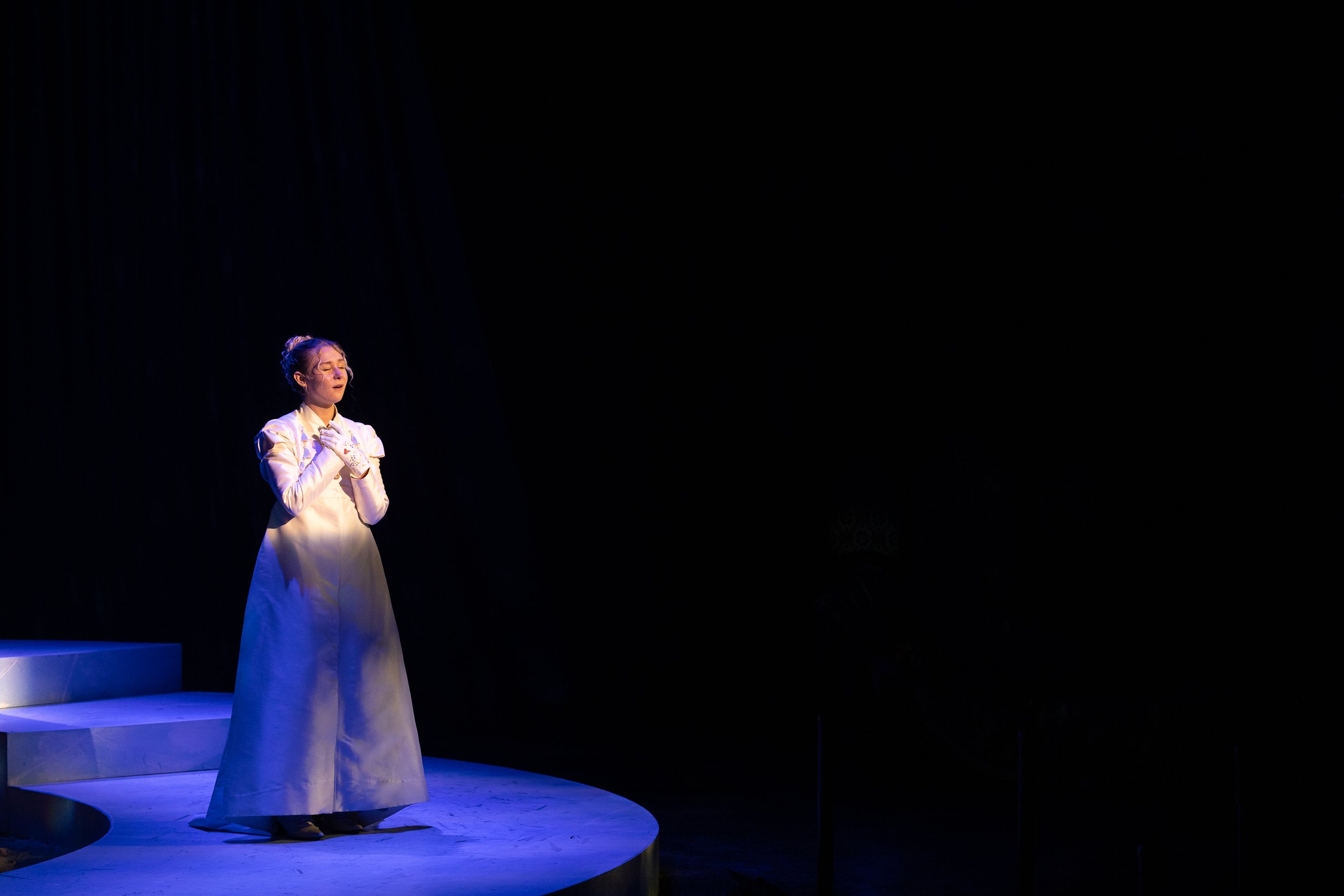 Natasha, Pierre and the Great Comet of 1812-111.jpg