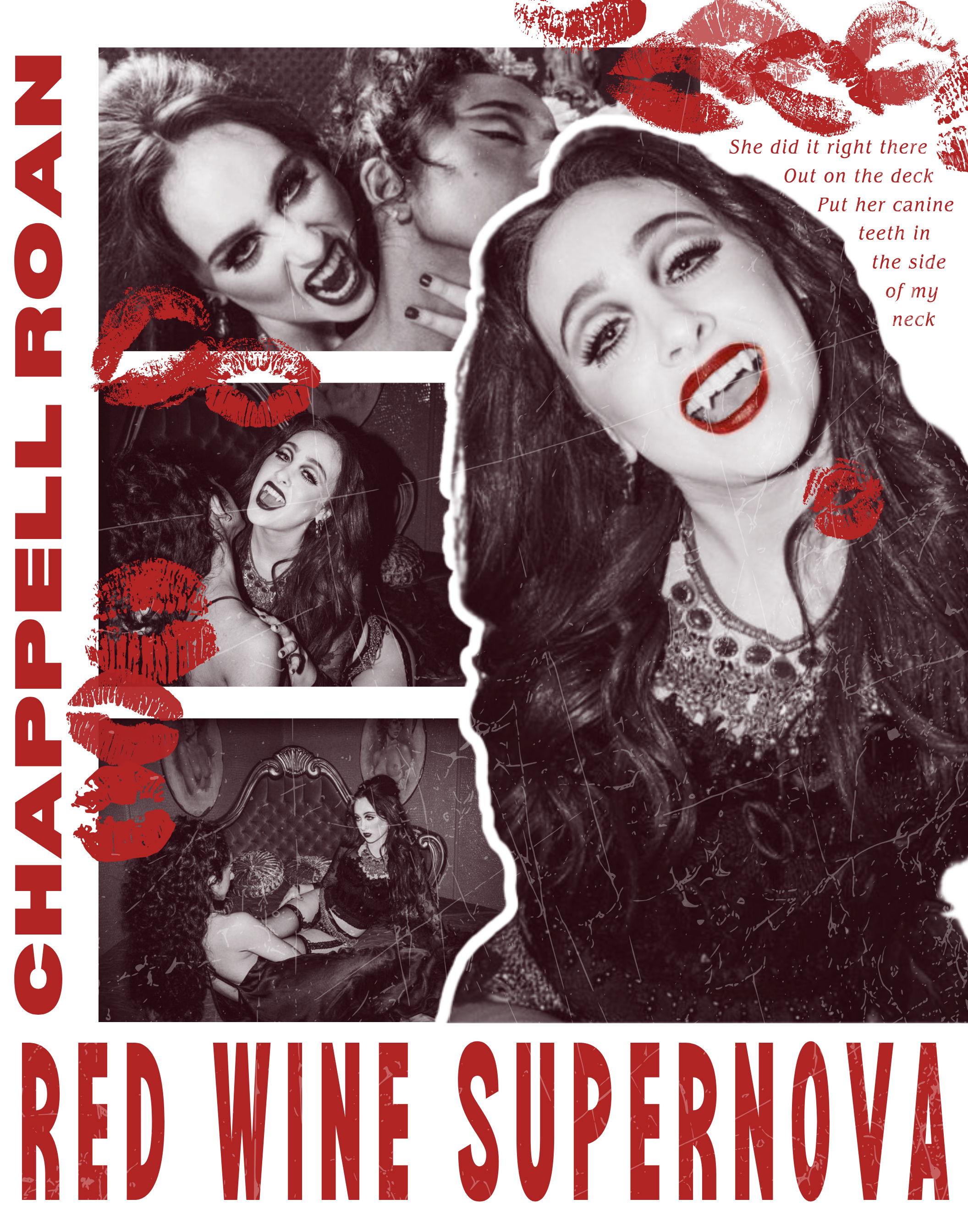 Textured 2 (Paper).png