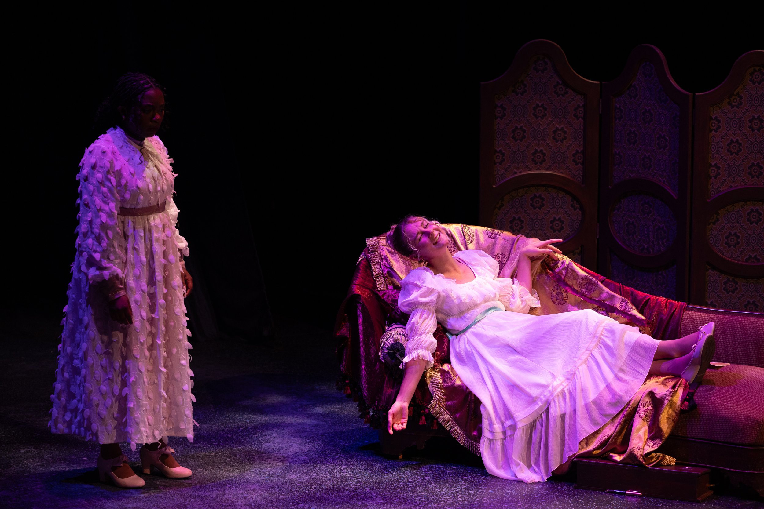 Natasha, Pierre and the Great Comet of 1812-312.jpg