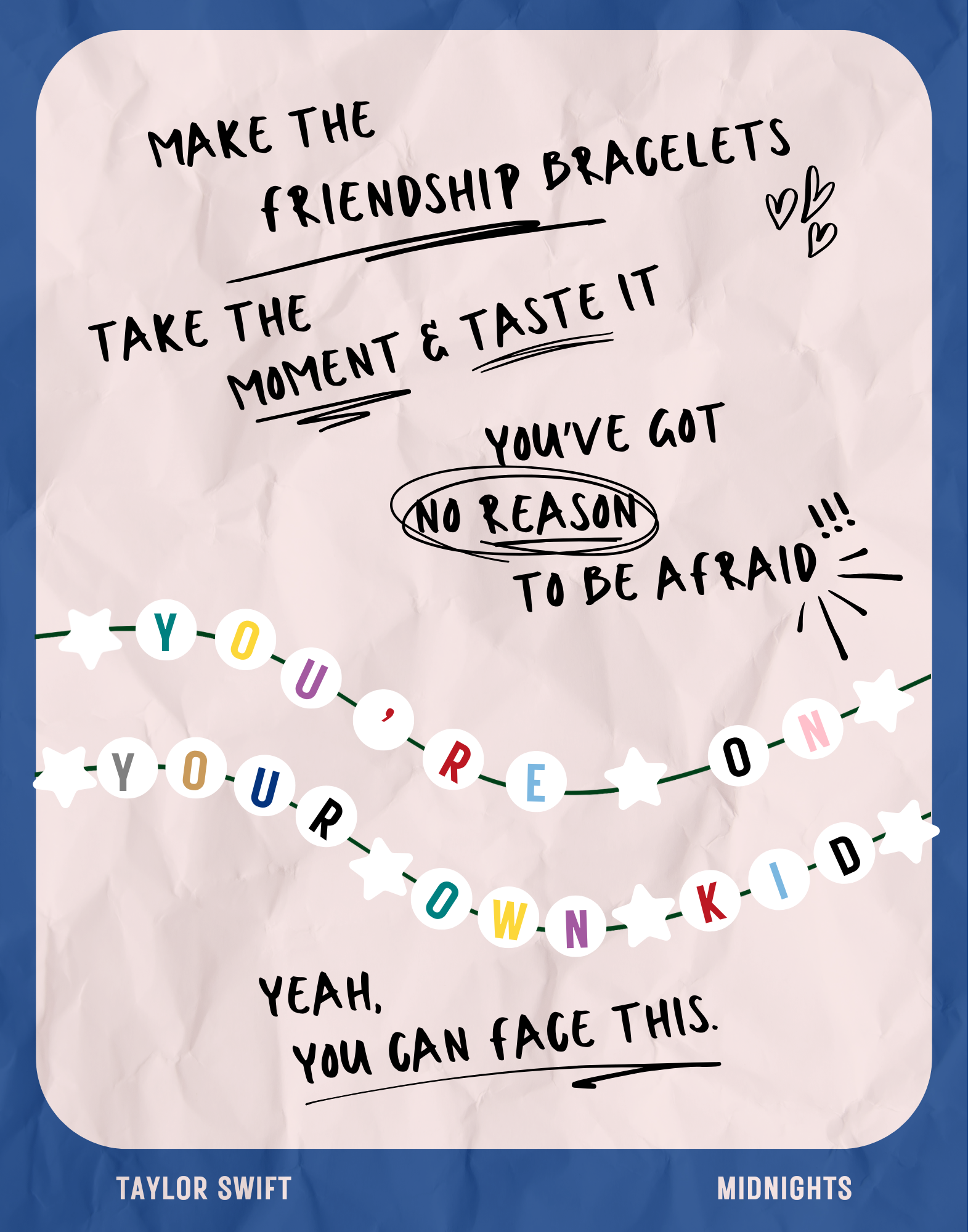 taylor swift print.png