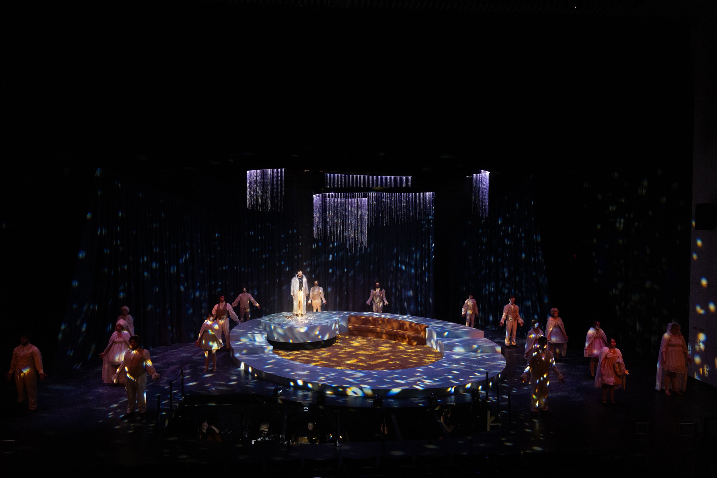 Natasha, Pierre and the Great Comet of 1812-494.jpg