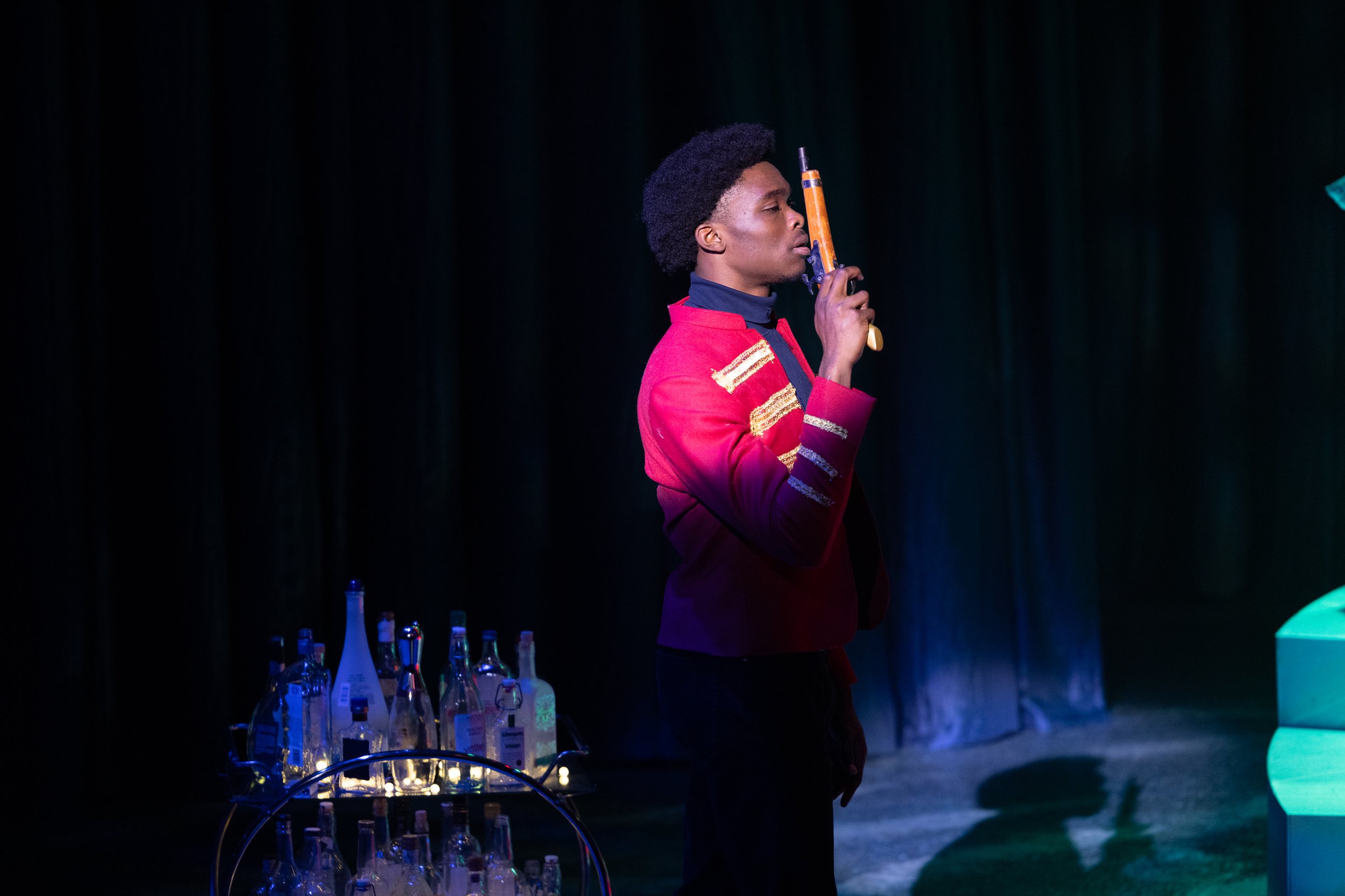 Natasha, Pierre and the Great Comet of 1812-212.jpg