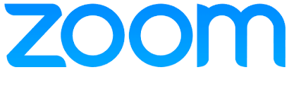 ZOOM! Another tool for referees.