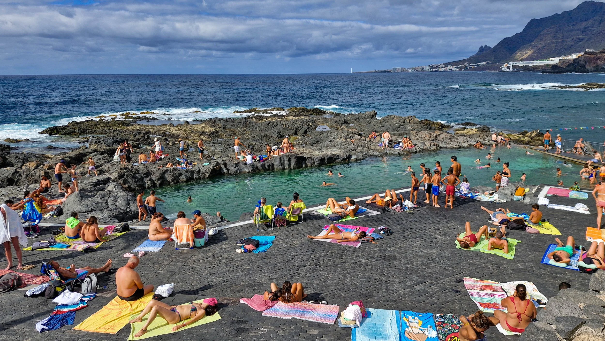 Moto Tour Tenerife Puddles-13.jpg