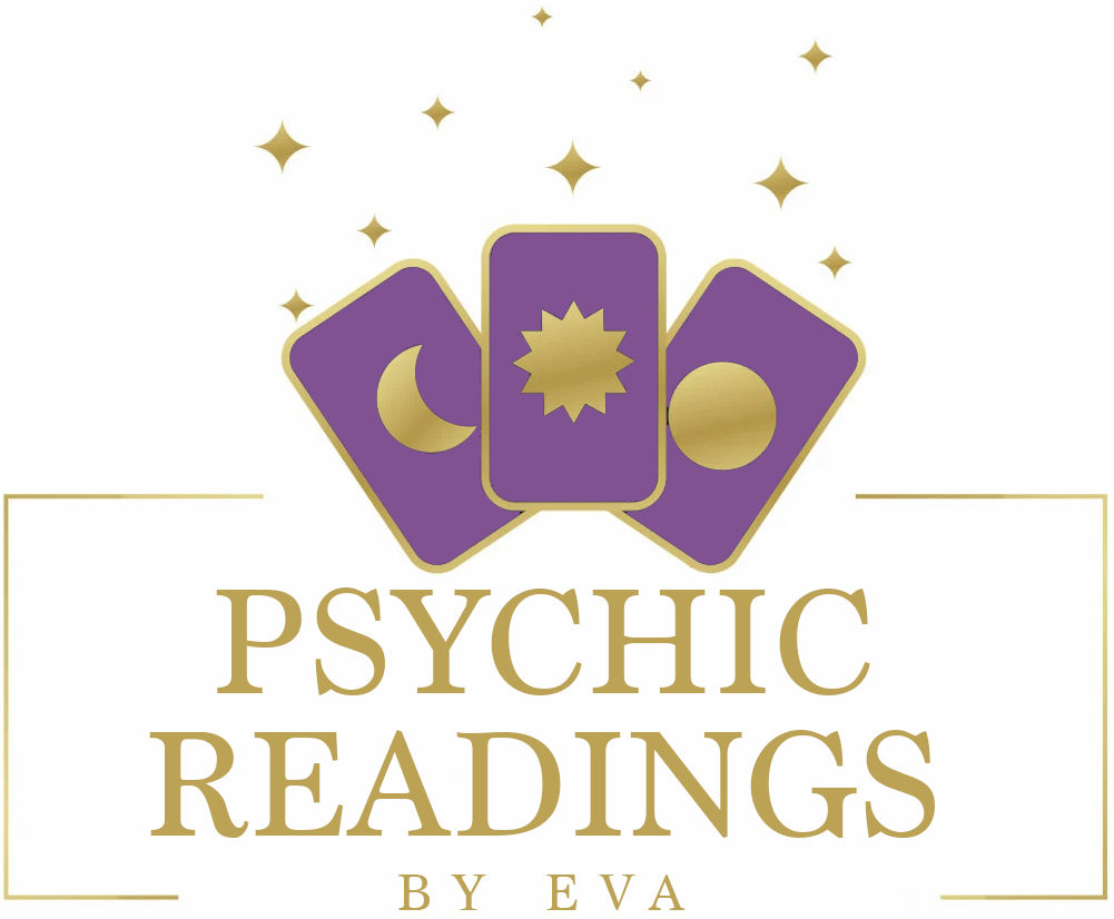 Psychic Readings by Eva