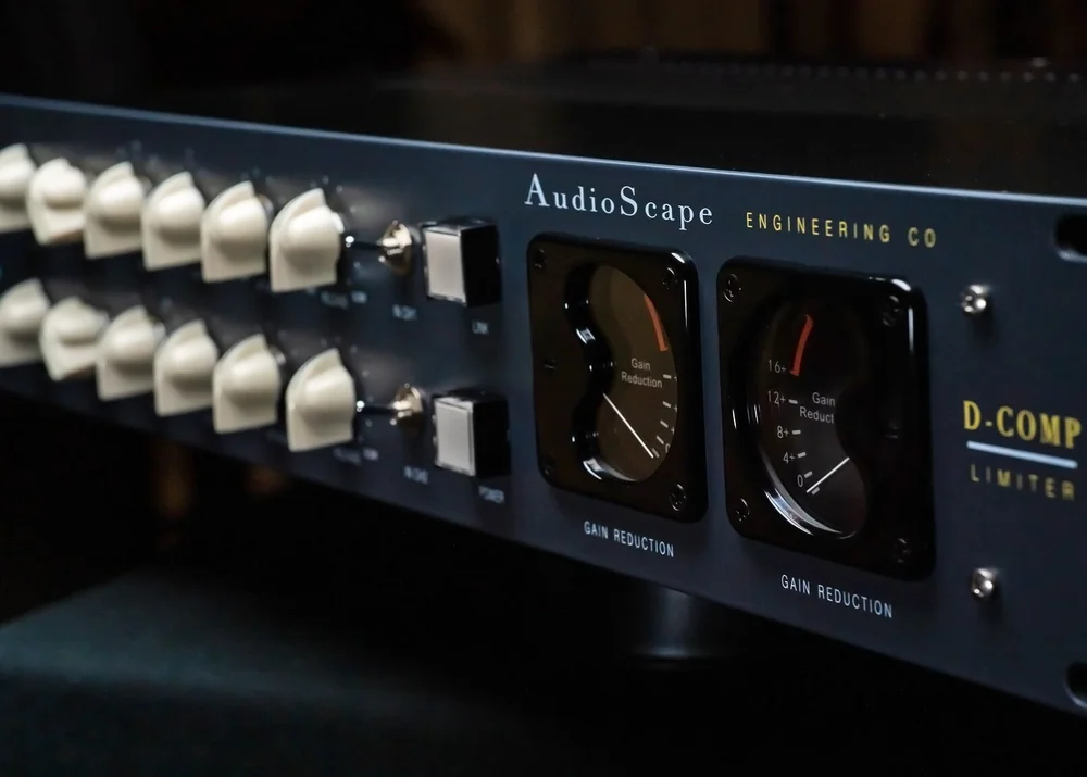 honeydip「portable audio science」＋cruyff LP