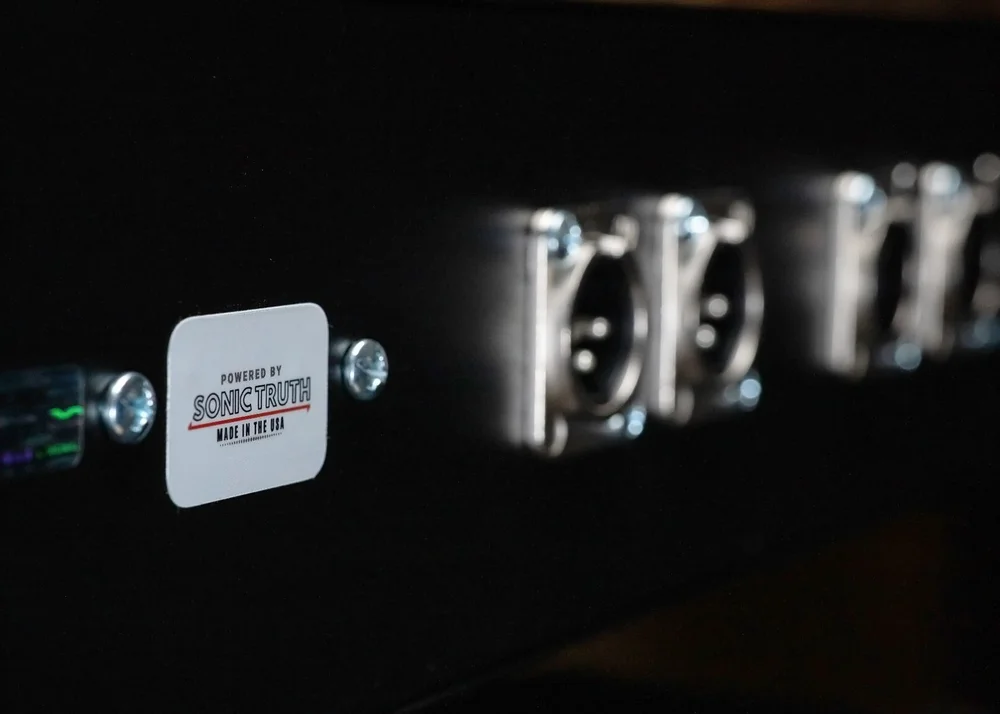 【未開封】SOUND SYSTEM：SOUNDSCAPE＆DSP CD Amazon.com: pkg DD Audio DSI-3 6ch-12ch Digital Signal