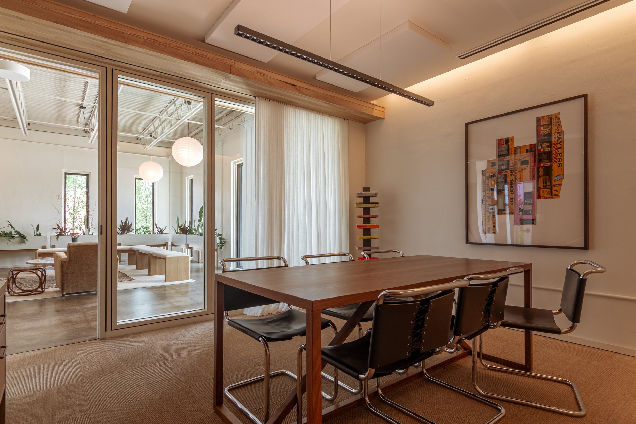 Dryden-Studio-Office-Understood-Spaces-Nashville-Architecture-Photographer-5432-V2.jpg