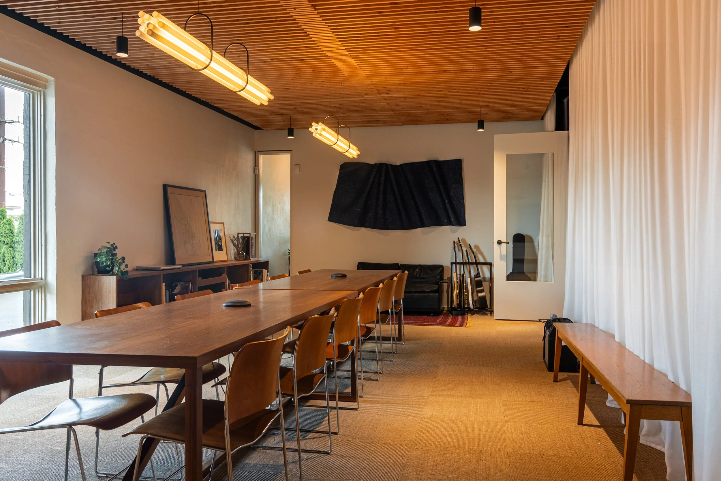 Dryden-Studio-Office-Understood-Spaces-Nashville-Architecture-Photographer-5588-V2.1.jpg