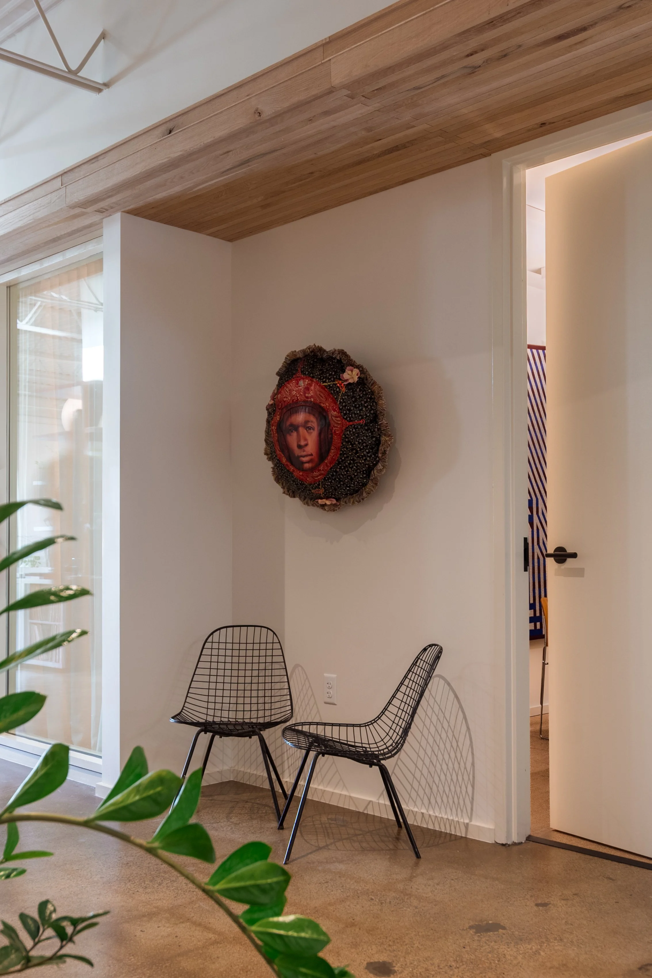 Dryden-Studio-Office-Understood-Spaces-Nashville-Architecture-Photographer-.jpg