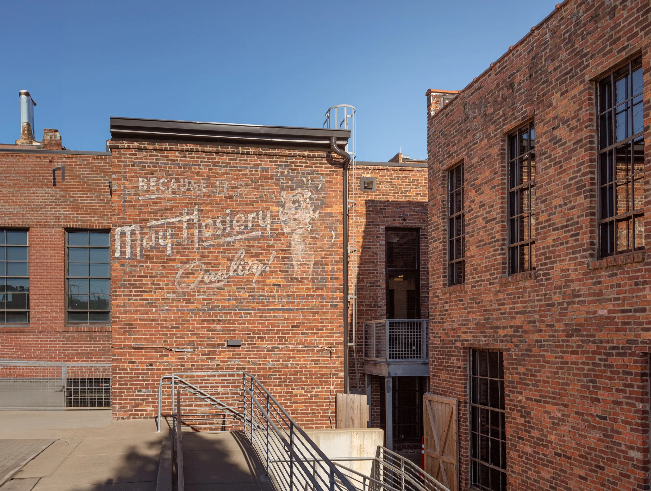 Dryden-Soho-House-Nashville-Quinn-Ballard-Nashville-Architecture-Photographer-5961.jpg