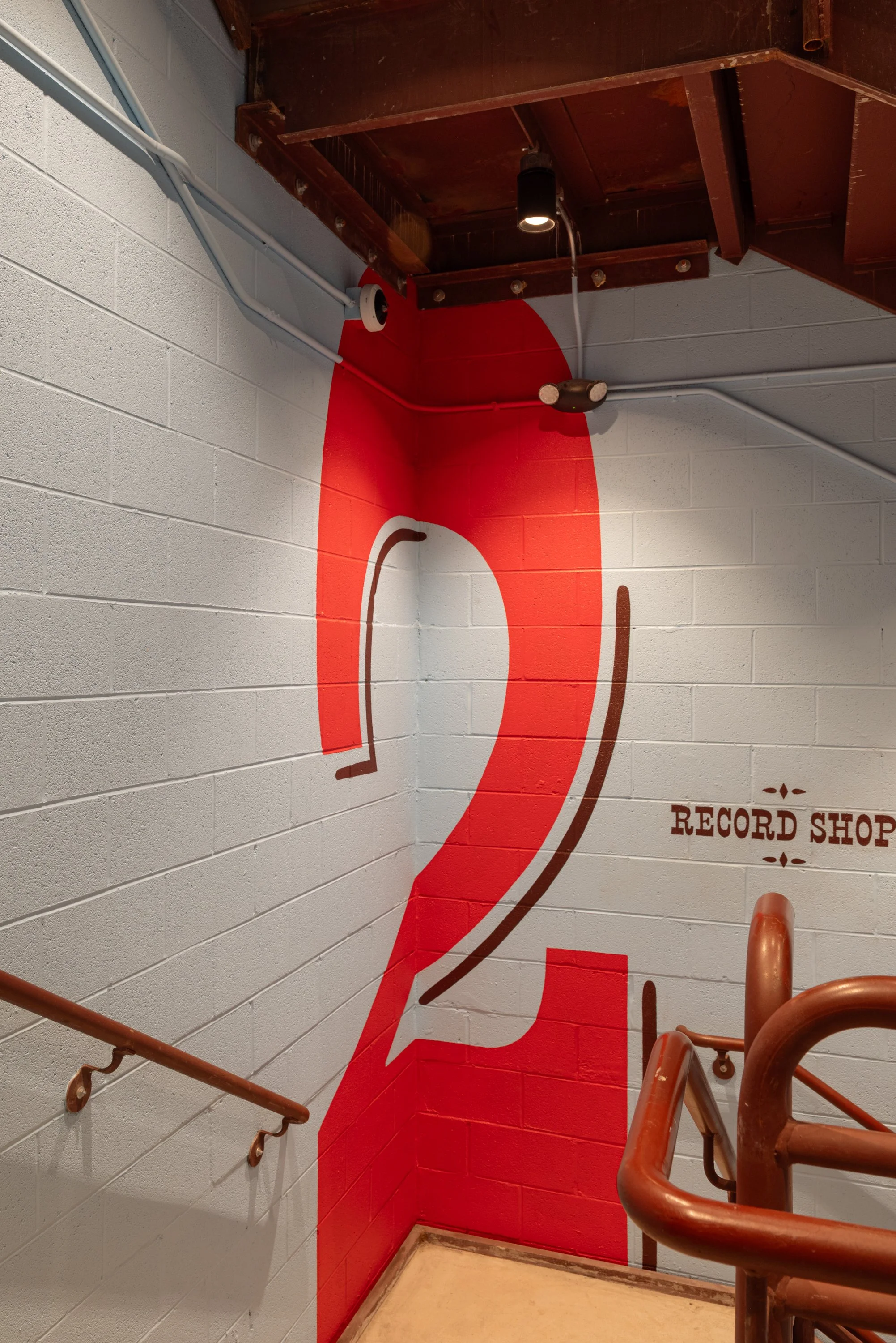 Dryden-Ernest-Tubb-Record-Shop-Understood-Spaces-Nashville-Architecture-Photographer-6224.jpg