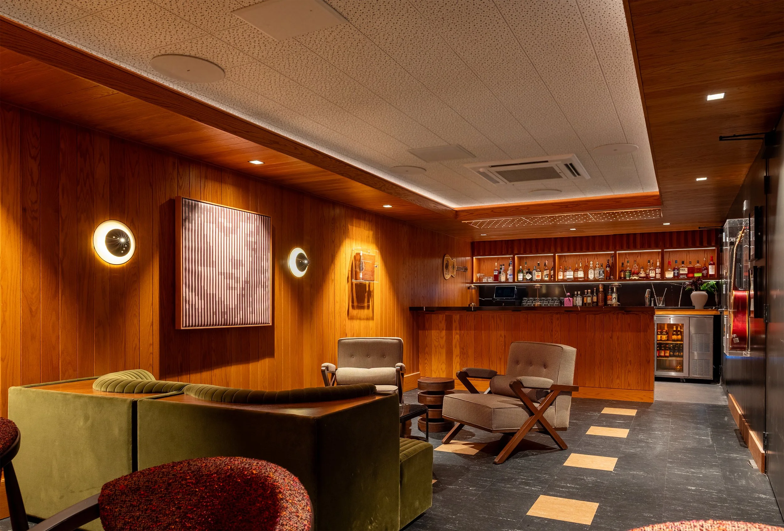 Dryden-Ernest-Tubb-Record-Shop-Understood-Spaces-Nashville-Architecture-Photographer-6161-V2.jpg