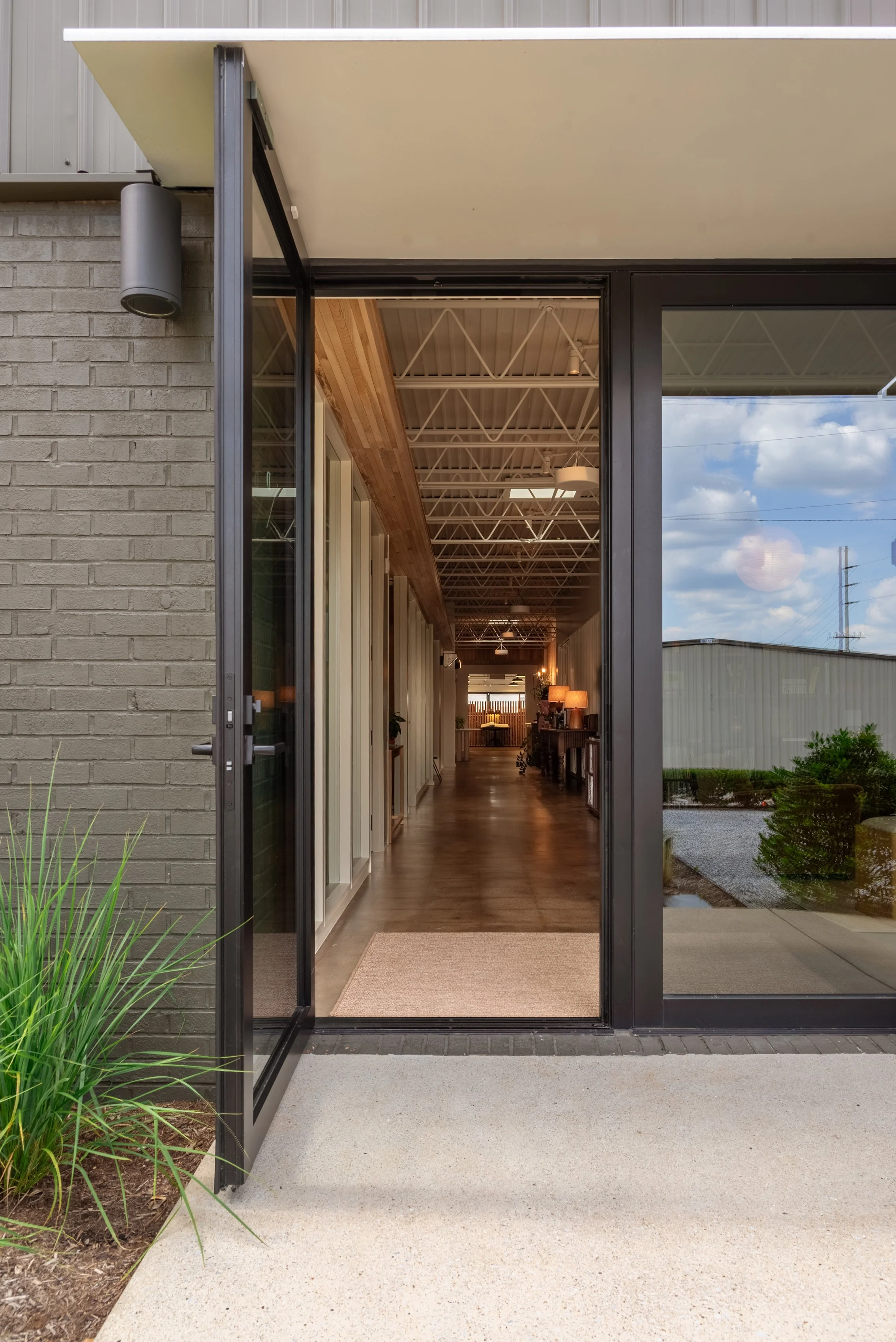 Dryden-Studio-Office-Understood-Spaces-Nashville-Architecture-Photographer-.jpg