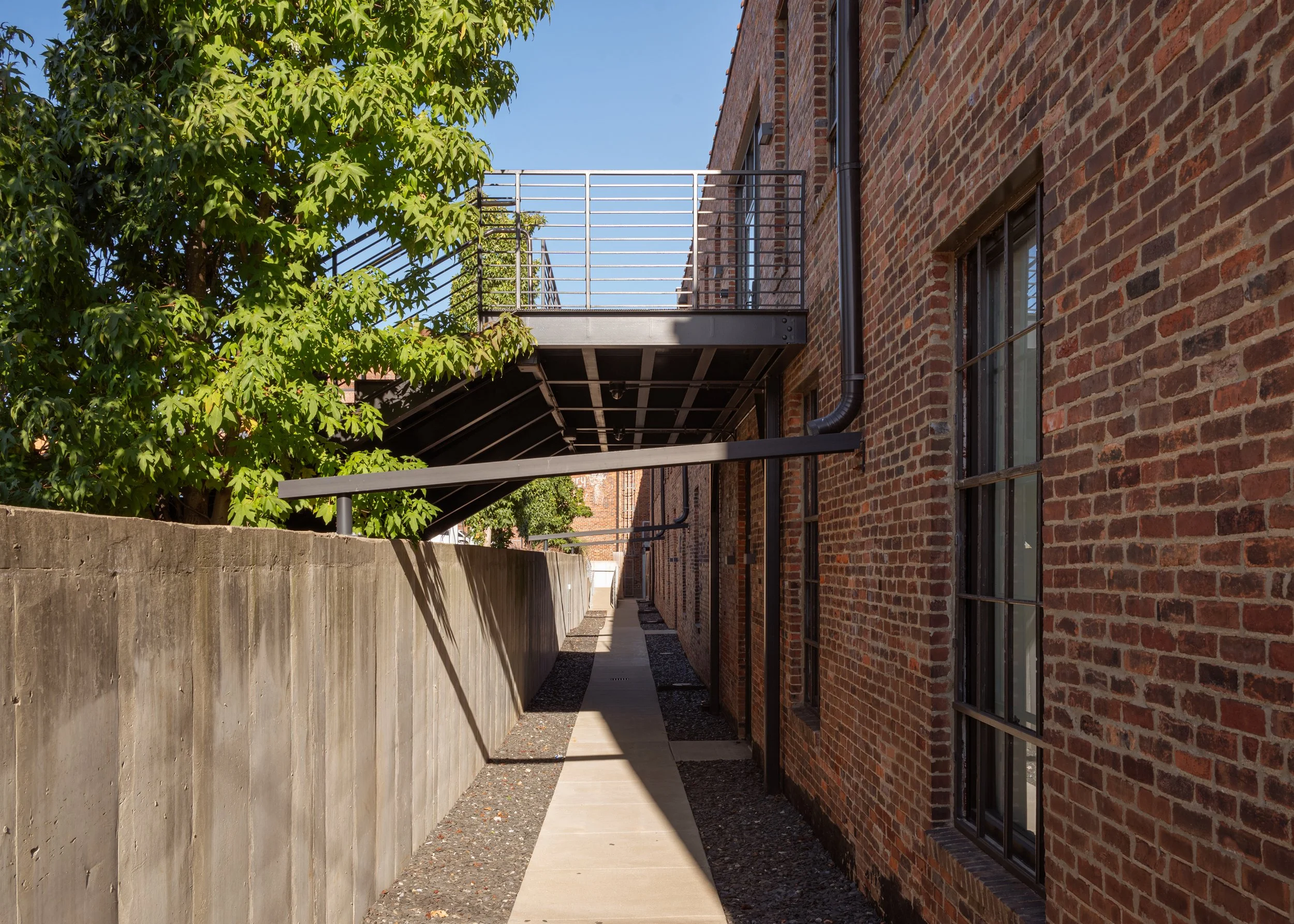 Dryden-Soho-House-Nashville-Quinn-Ballard-Nashville-Architecture-Photographer-5928 (1).jpg