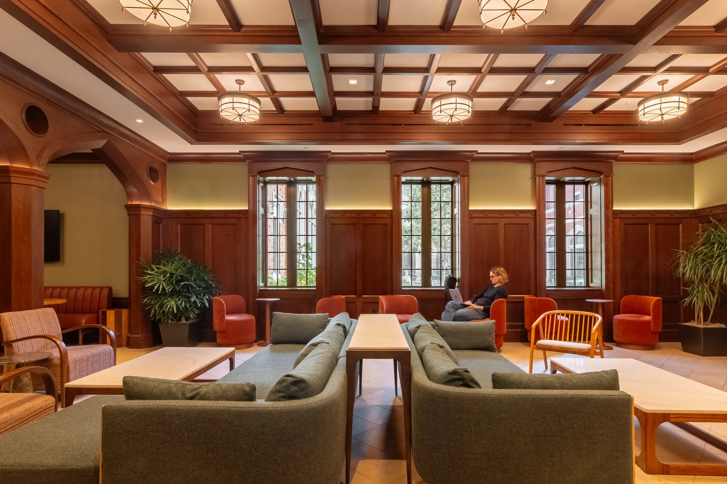 Dryden-Vanderbilt-Residential-College-C-Understood-Spaces-Nashville-Architecture-Photographer--3 (1).jpg