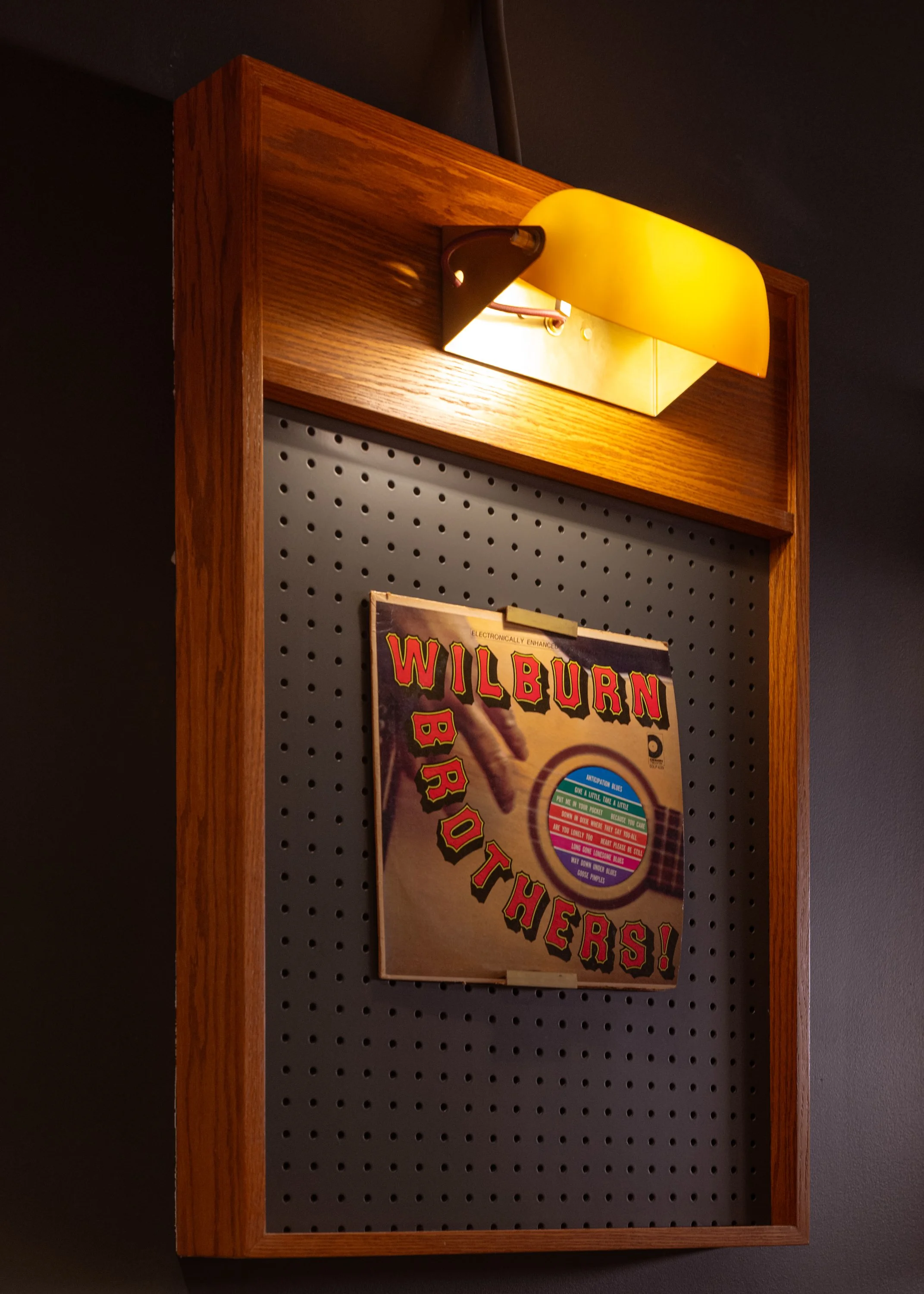 Dryden-Ernest-Tubb-Record-Shop-Understood-Spaces-Nashville-Architecture-Photographer-5881.jpg