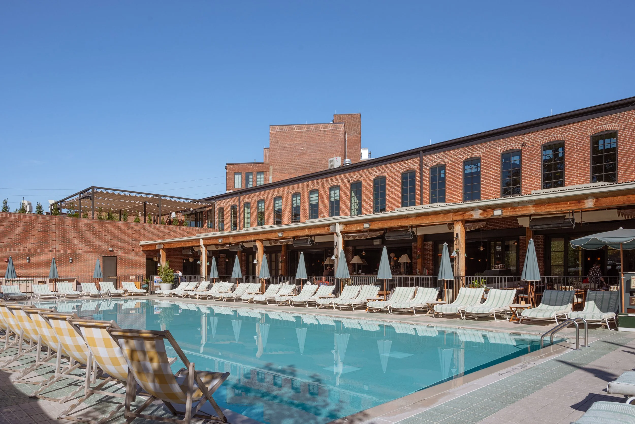Dryden-Soho-House-Nashville-Quinn-Ballard-Nashville-Architecture-Photographer-5483.jpg