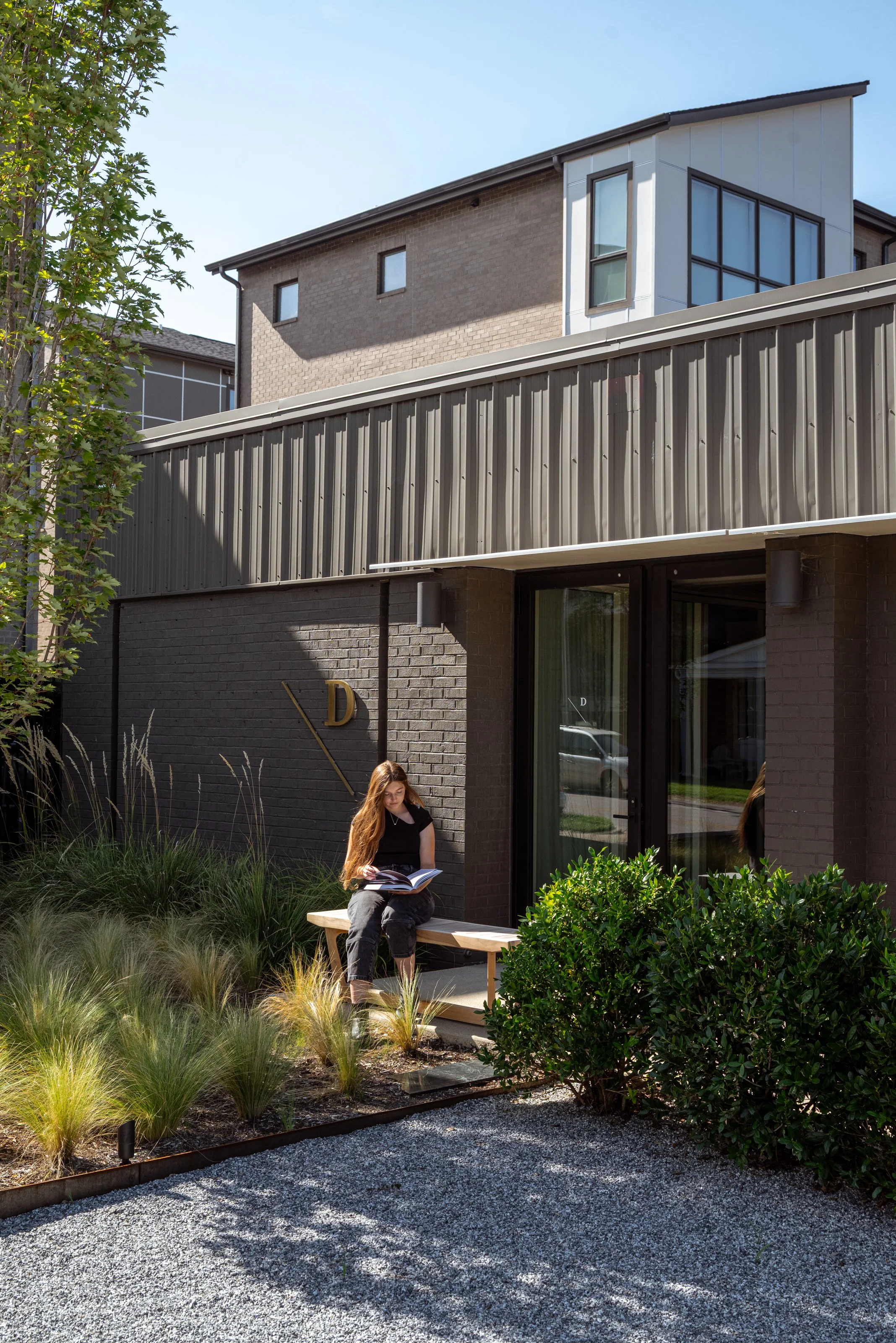 Dryden-Studio-Office-Understood-Spaces-Nashville-Architecture-Photographer-3346.jpg