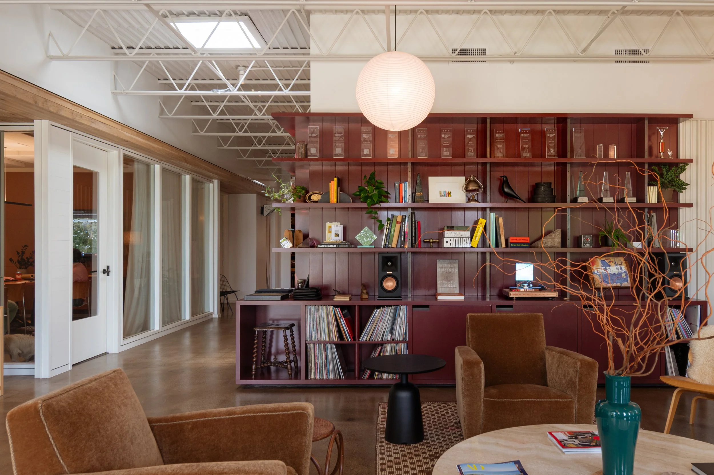 Dryden-Studio-Office-Understood-Spaces-Nashville-Architecture-Photographer-5466-V2.jpg