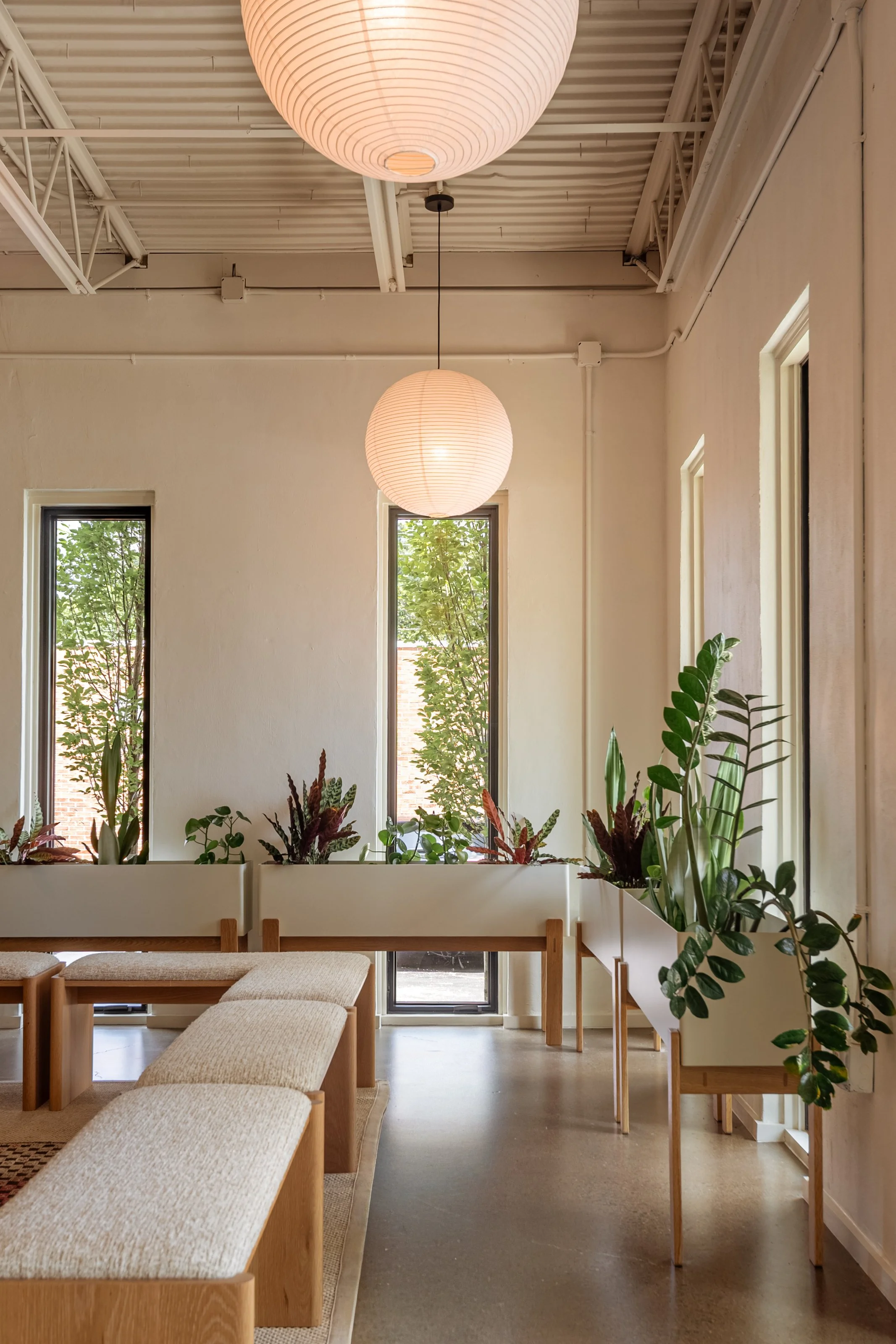 Dryden-Studio-Office-Understood-Spaces-Nashville-Architecture-Photographer-5474-V2.jpg