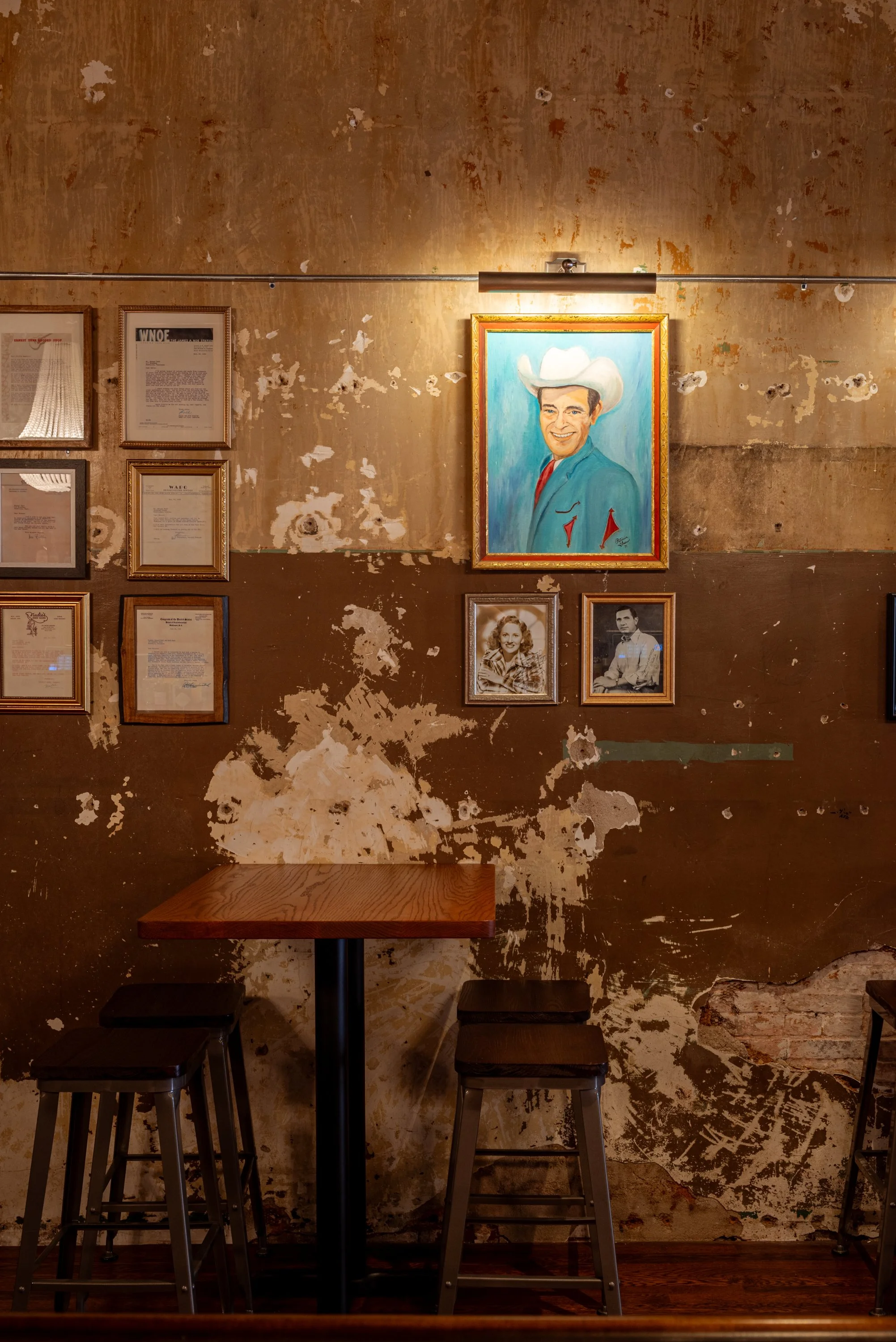 Dryden-Ernest-Tubb-Record-Shop-Understood-Spaces-Nashville-Architecture-Photographer-5728.jpg