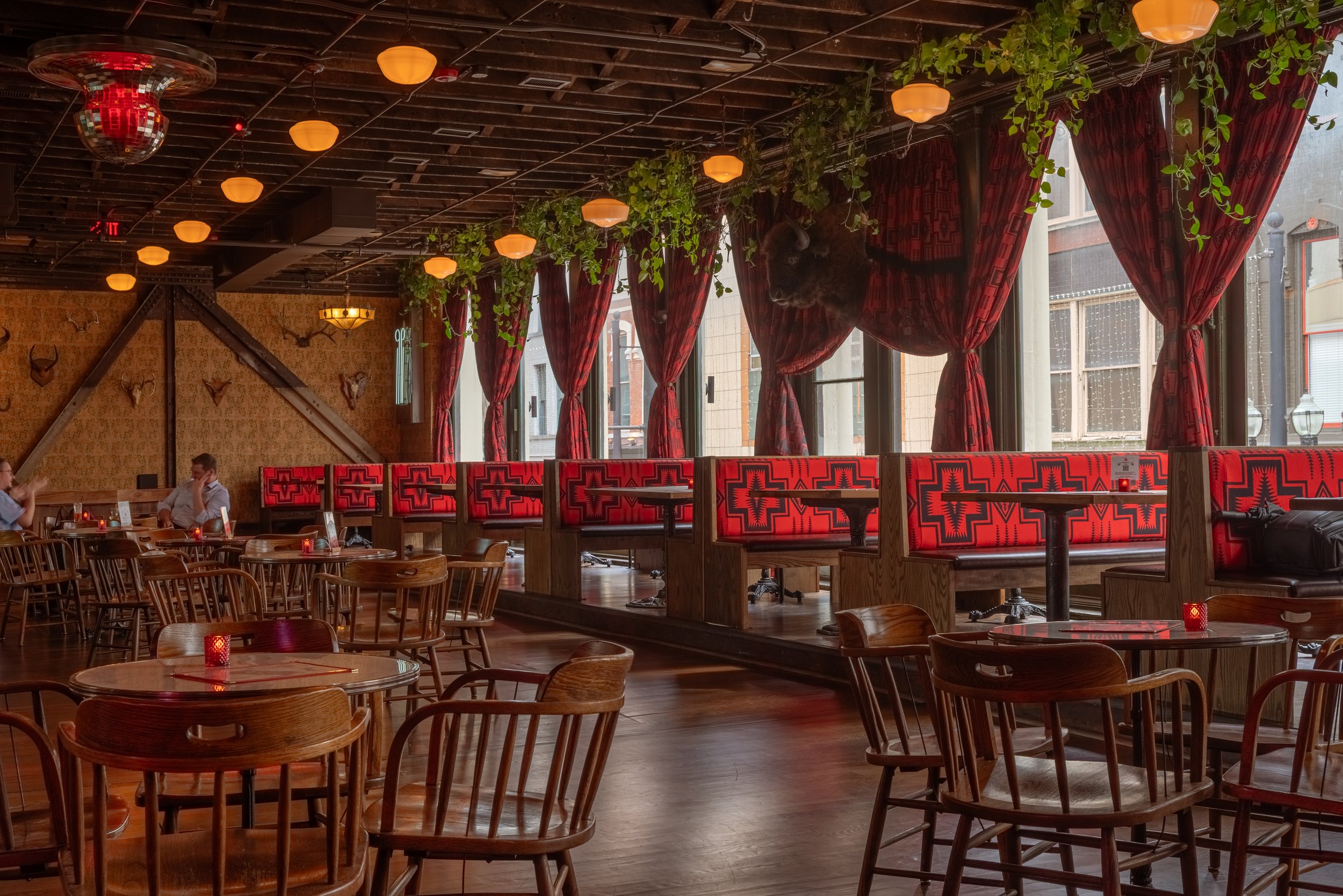 Dryden-Urban-Cowboy-Bar-Arcade-Understood-Spaces-Nashville-Architecture-Photographer--5.jpg