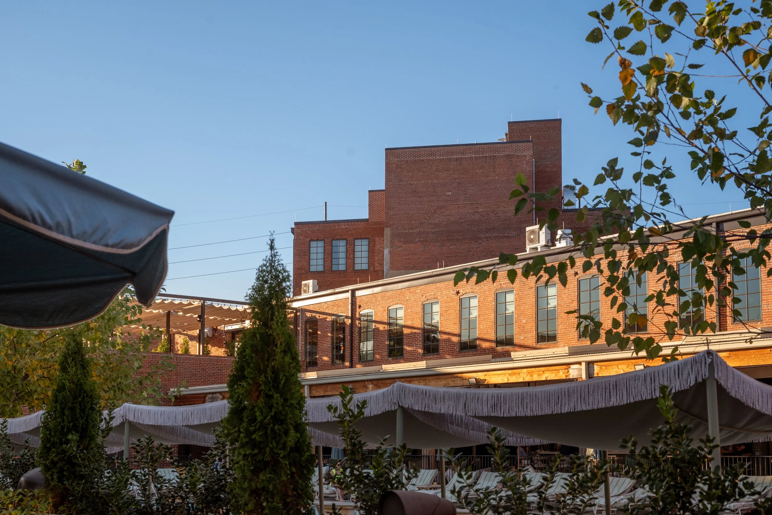 Dryden-Soho-House-Nashville-Quinn-Ballard-Nashville-Architecture-Photographer-6276.jpg