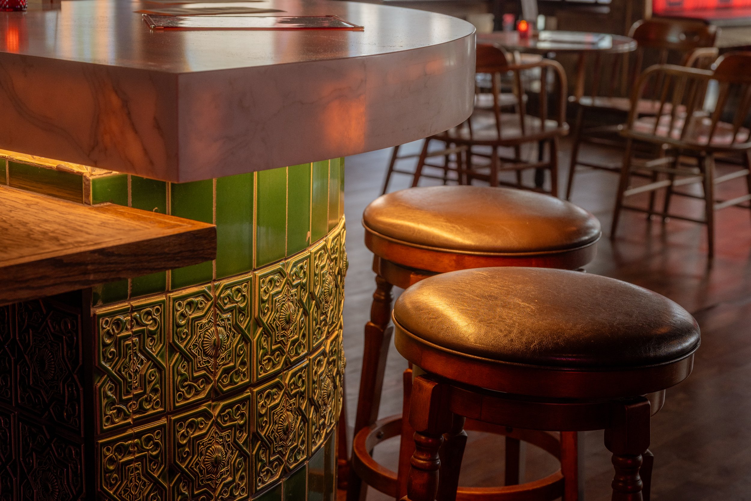 Dryden-Urban-Cowboy-Bar-Arcade-Understood-Spaces-Nashville-Architecture-Photographer-3995.jpg