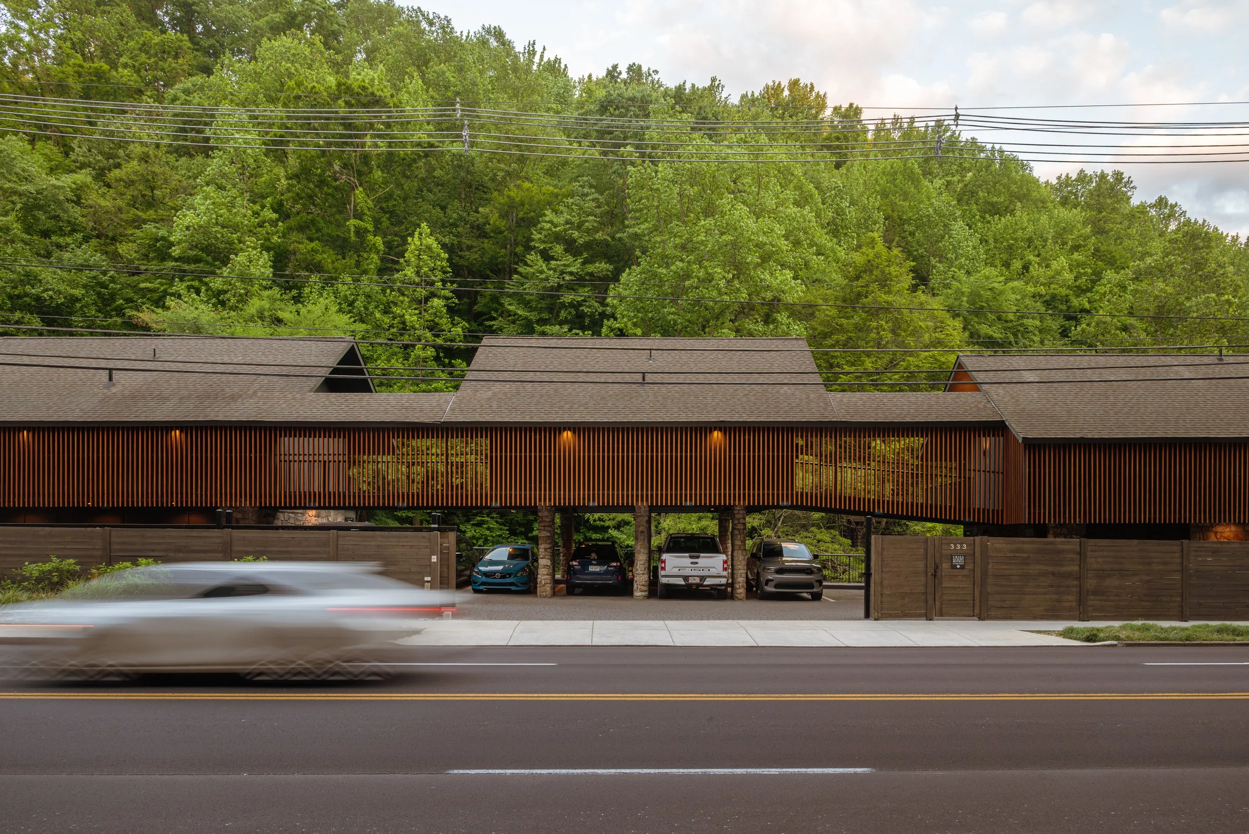 Dryden-Rocky-Waters-Understood-Spaces-Nashville-Architecture-Photographer-0689 (1).jpg