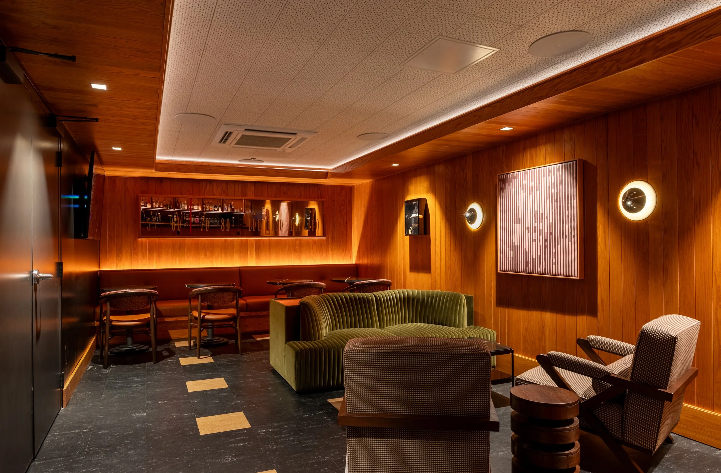 Dryden-Ernest-Tubb-Record-Shop-Understood-Spaces-Nashville-Architecture-Photographer-6095-V2.jpg